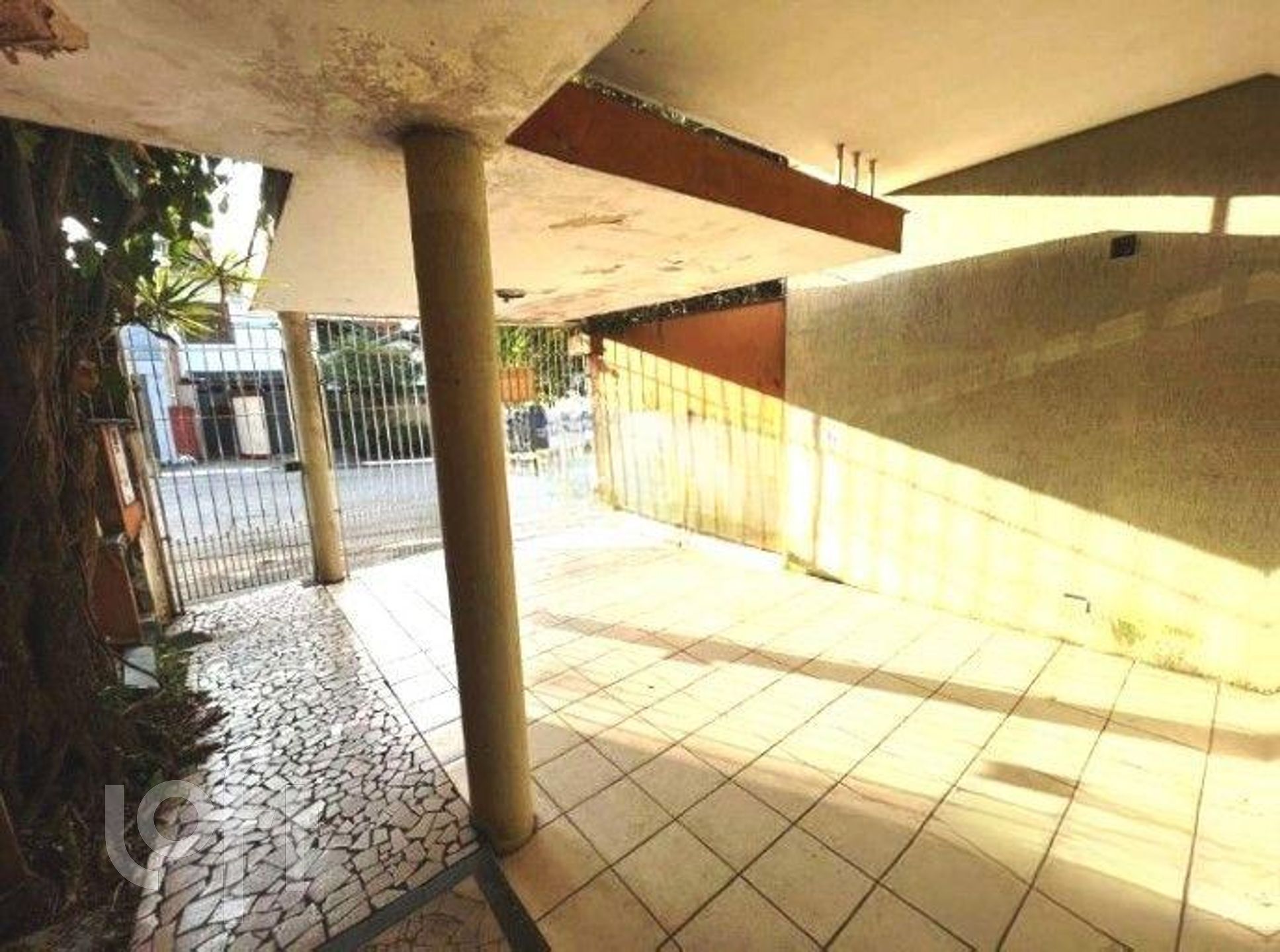 Casa à venda com 3 quartos, 250m² - Foto 10