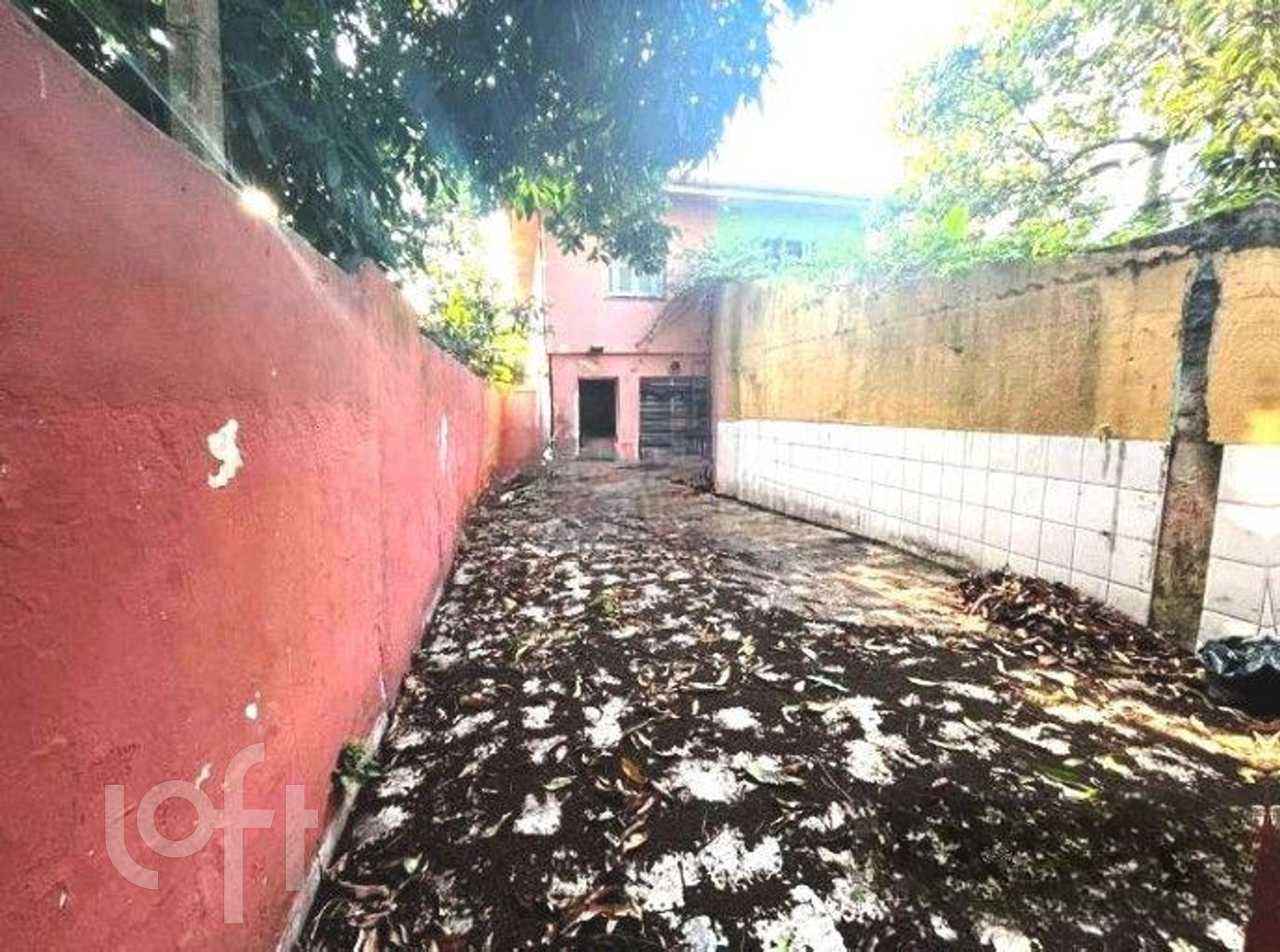 Casa à venda com 3 quartos, 250m² - Foto 16