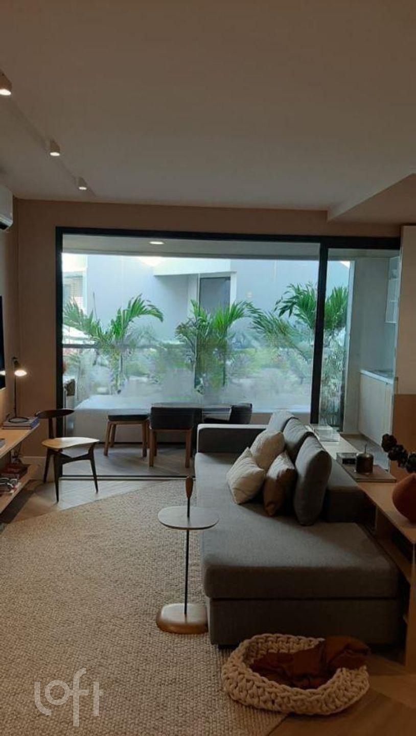 Apartamento à venda com 2 quartos, 79m² - Foto 14