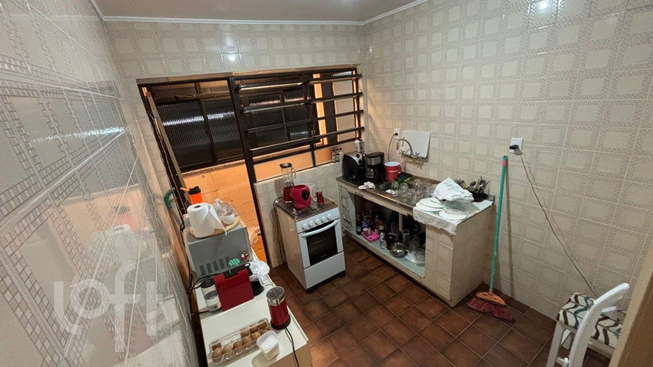 Imagem da propriedade 4