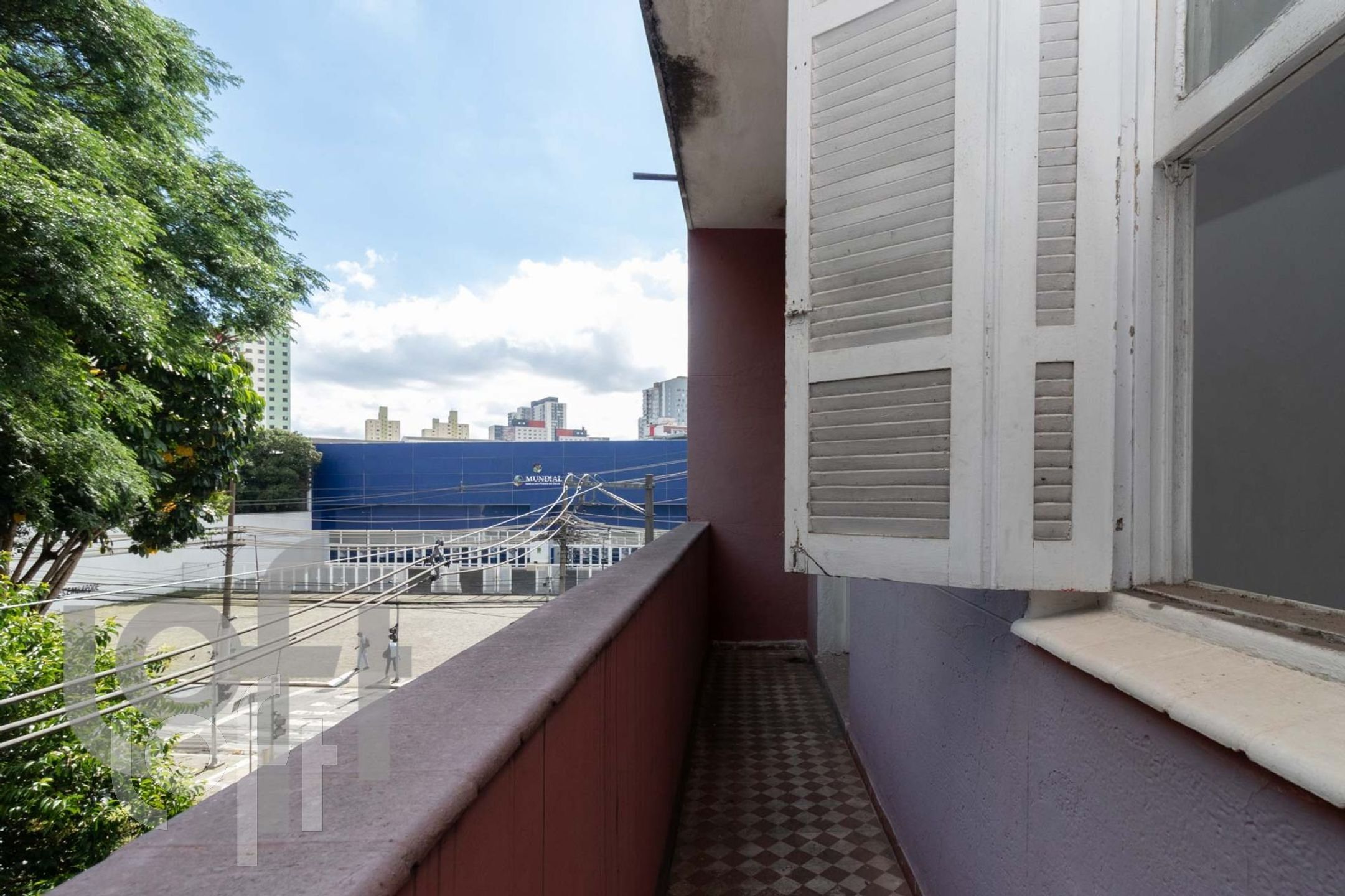 Imagem da propriedade 11
