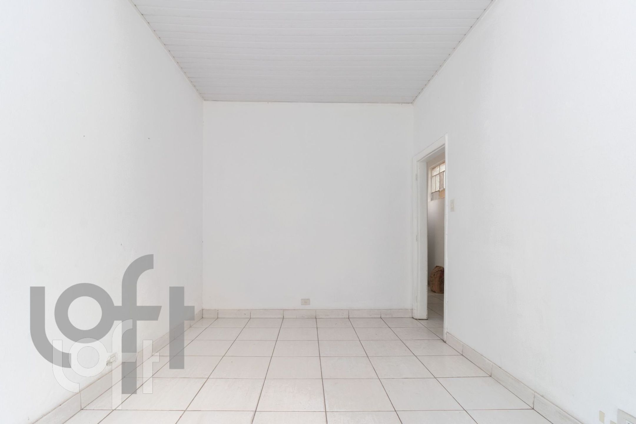 Apartamento à venda com 1 quarto, 37m² - Foto 15