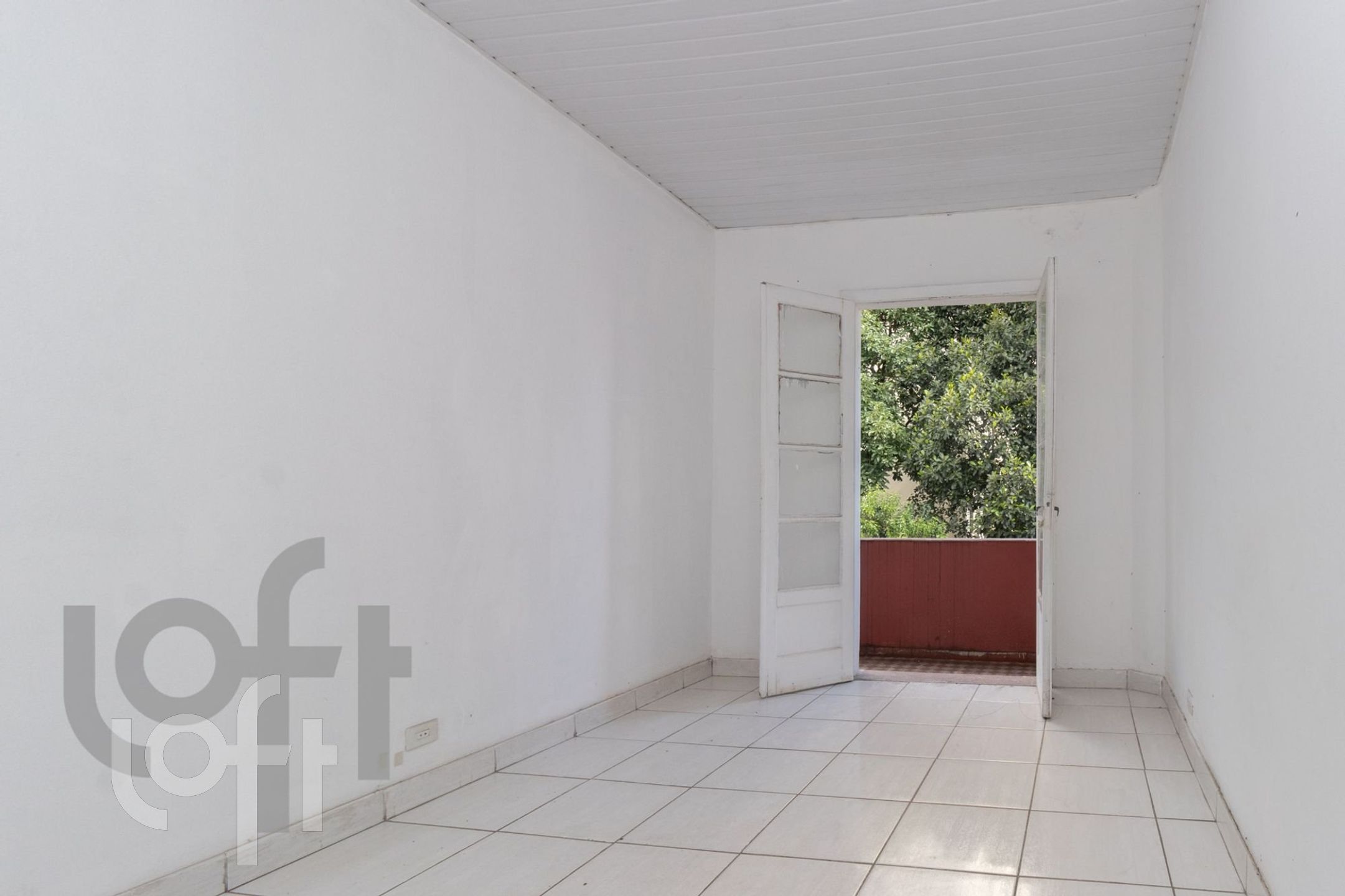 Apartamento à venda com 1 quarto, 37m² - Foto 17