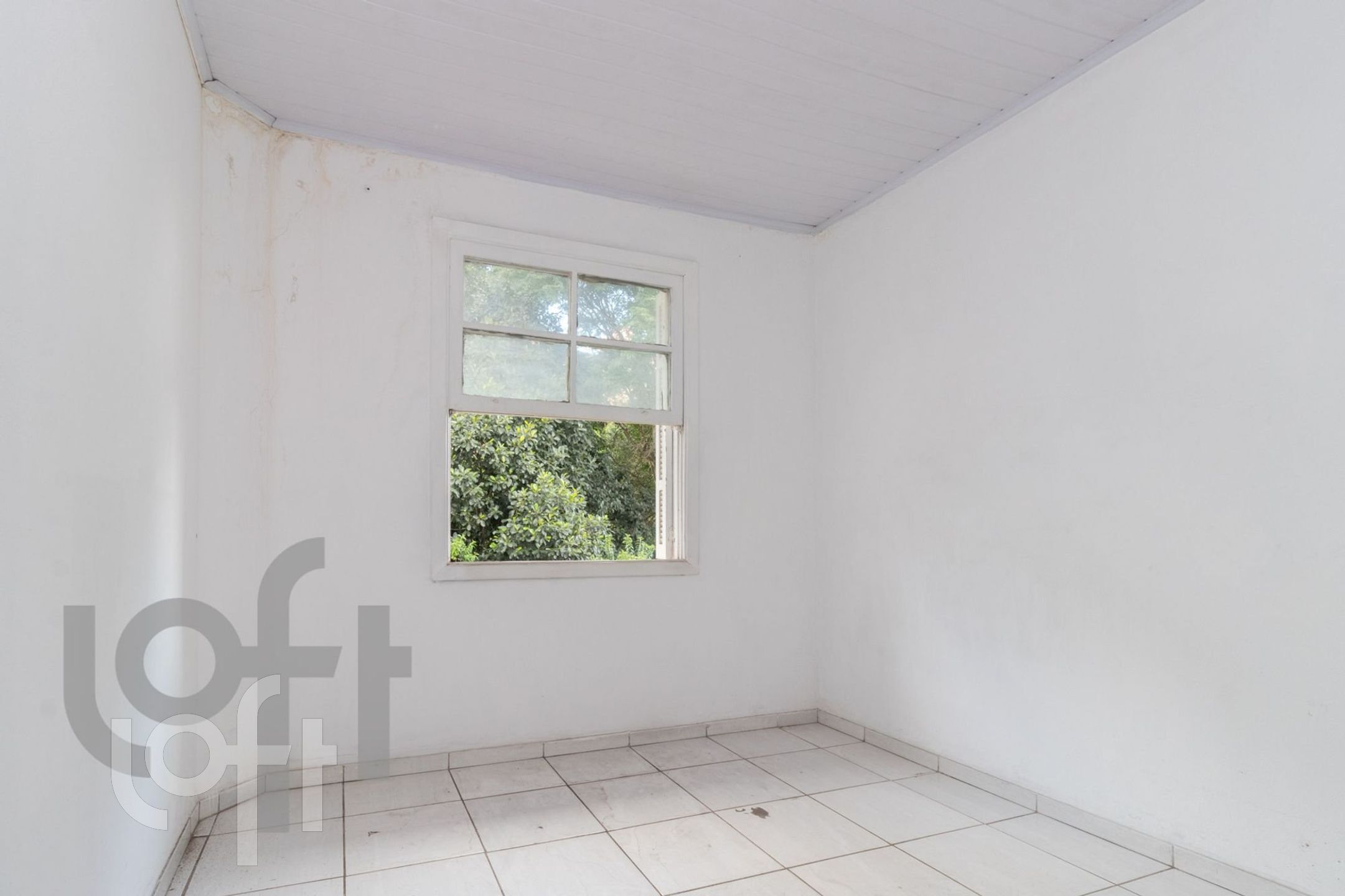 Apartamento à venda com 1 quarto, 37m² - Foto 8