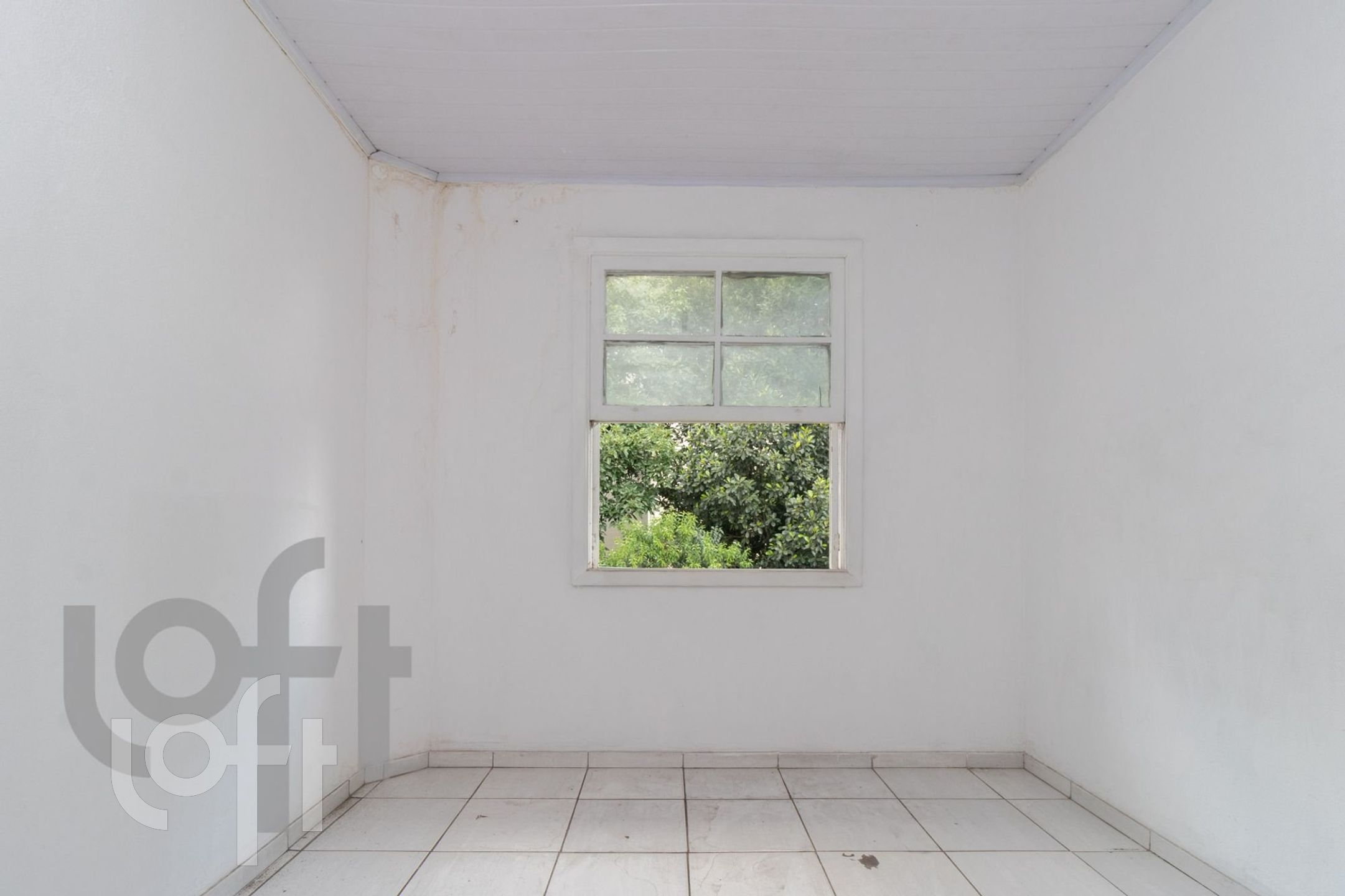 Apartamento à venda com 1 quarto, 37m² - Foto 9