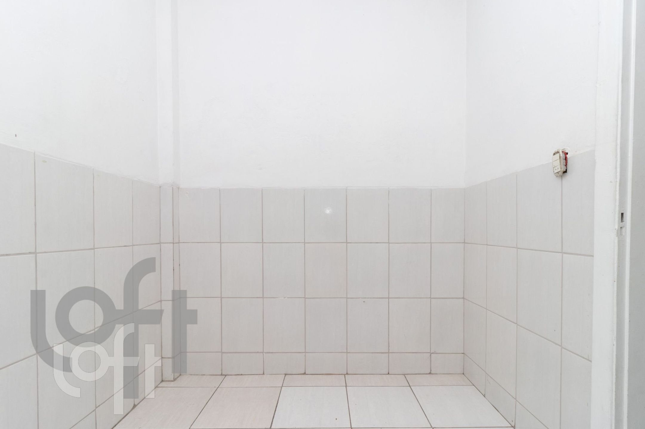 Apartamento à venda com 1 quarto, 37m² - Foto 23