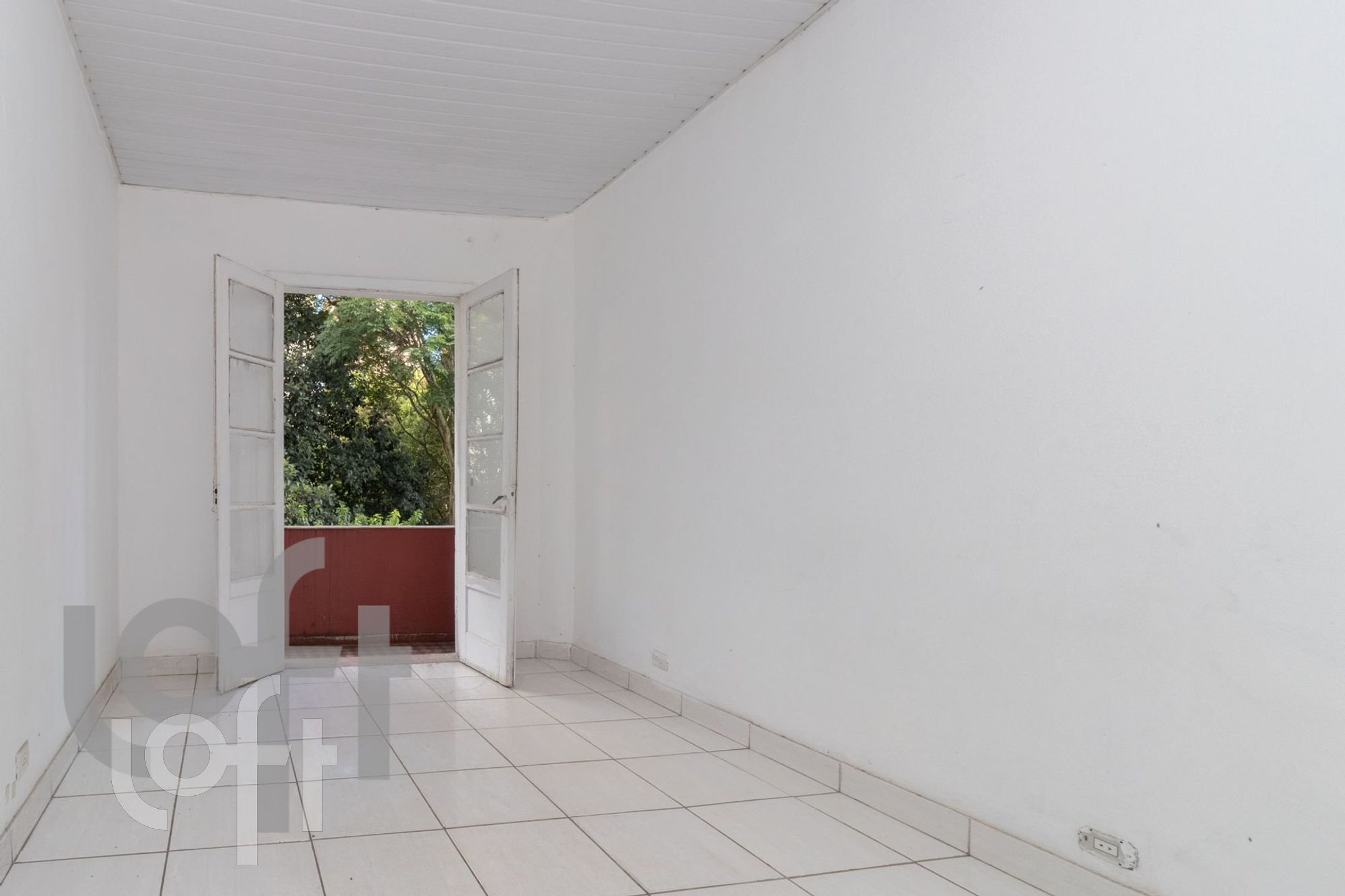 Apartamento à venda com 1 quarto, 37m² - Foto 18