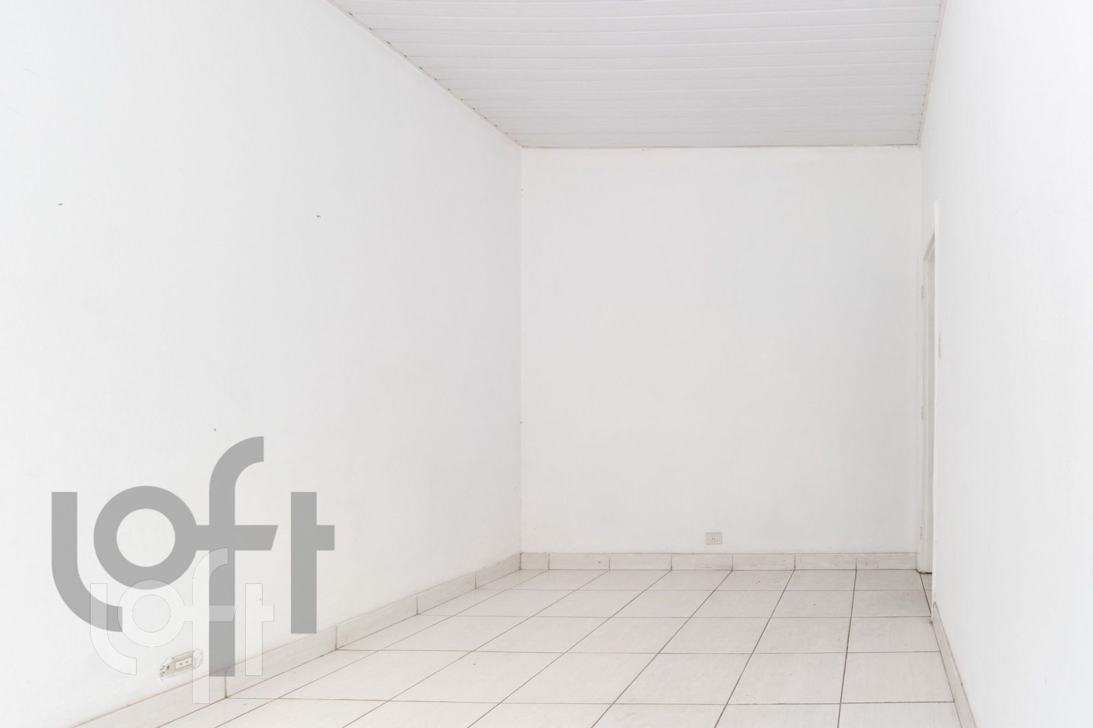 Apartamento à venda com 1 quarto, 37m² - Foto 14