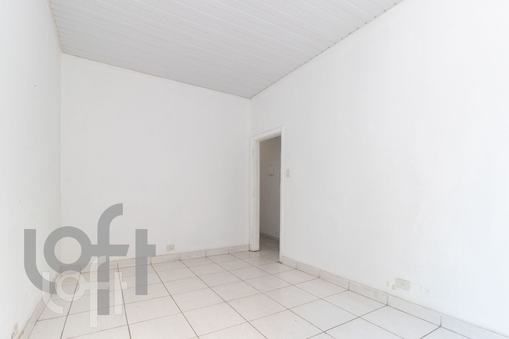 Apartamento à venda com 1 quarto, 37m² - Foto 16