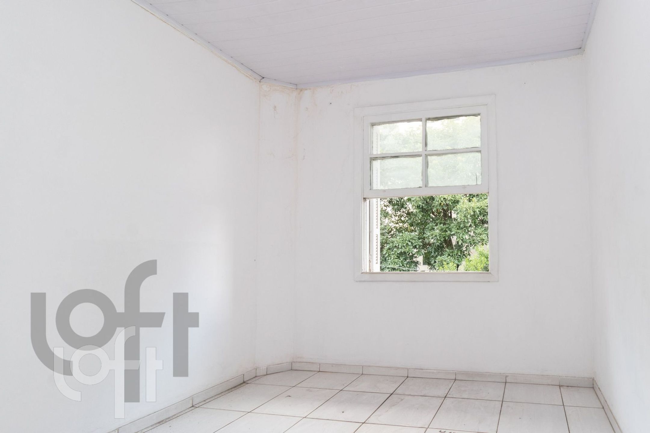 Apartamento à venda com 1 quarto, 37m² - Foto 7