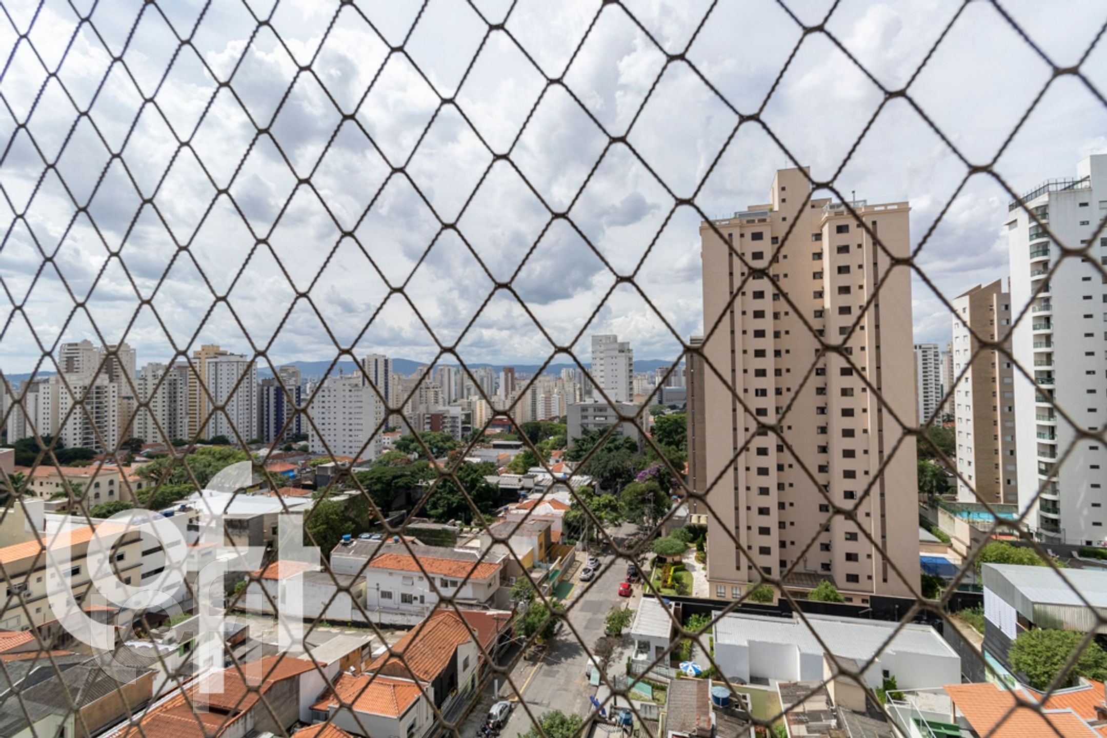 Imagem da propriedade PUpm3wjd 72