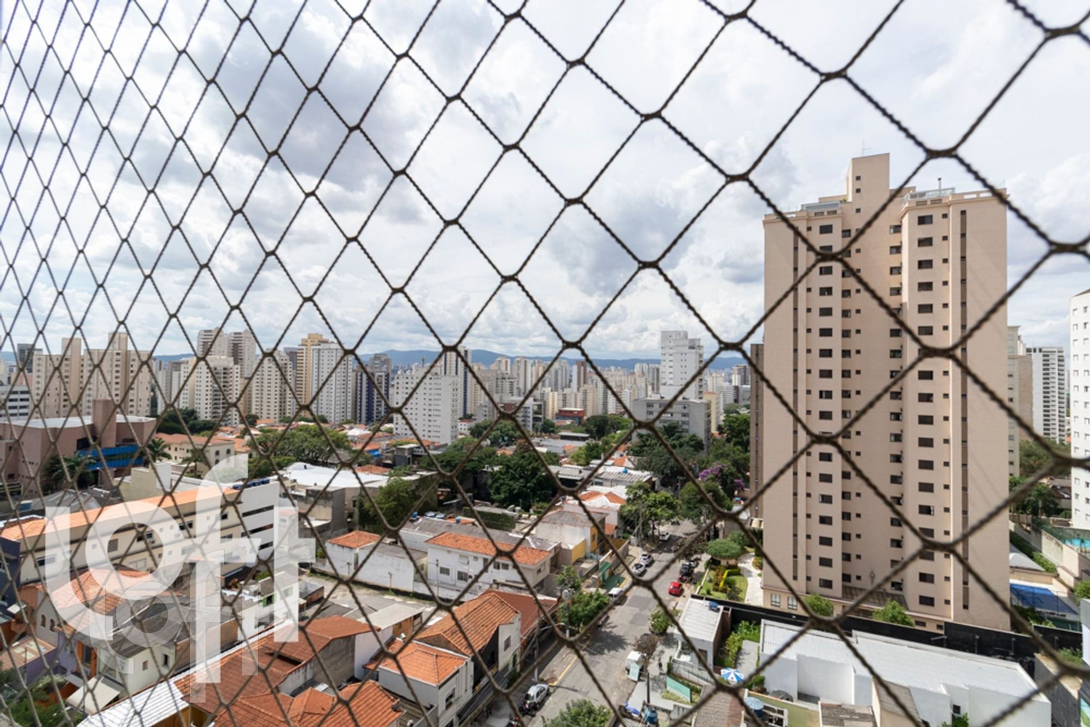 Imagem da propriedade PUpm3wjd 81