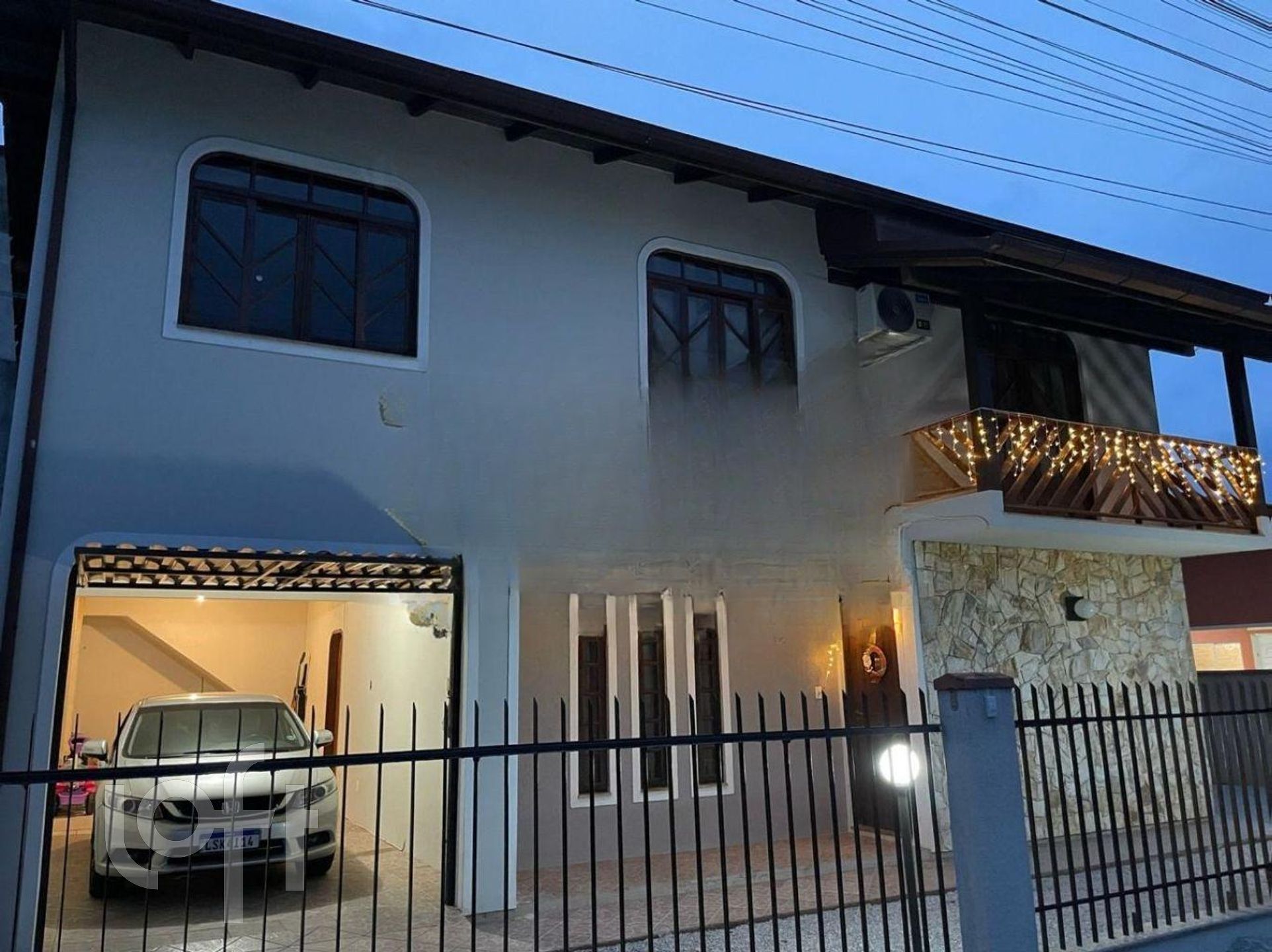Casa à venda em Praia Joao Rosa com 220 m², 3 quartos, 1 suíte