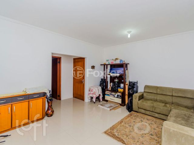 Apartamento com 97m², 2 dormitórios, 1 vaga, Menino Deus em Porto Alegre