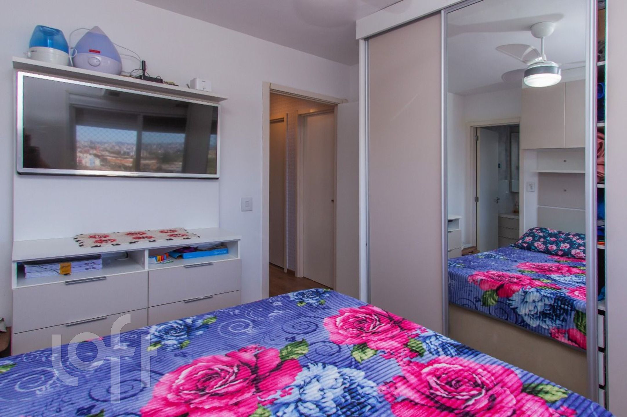 Imagem da propriedade 11