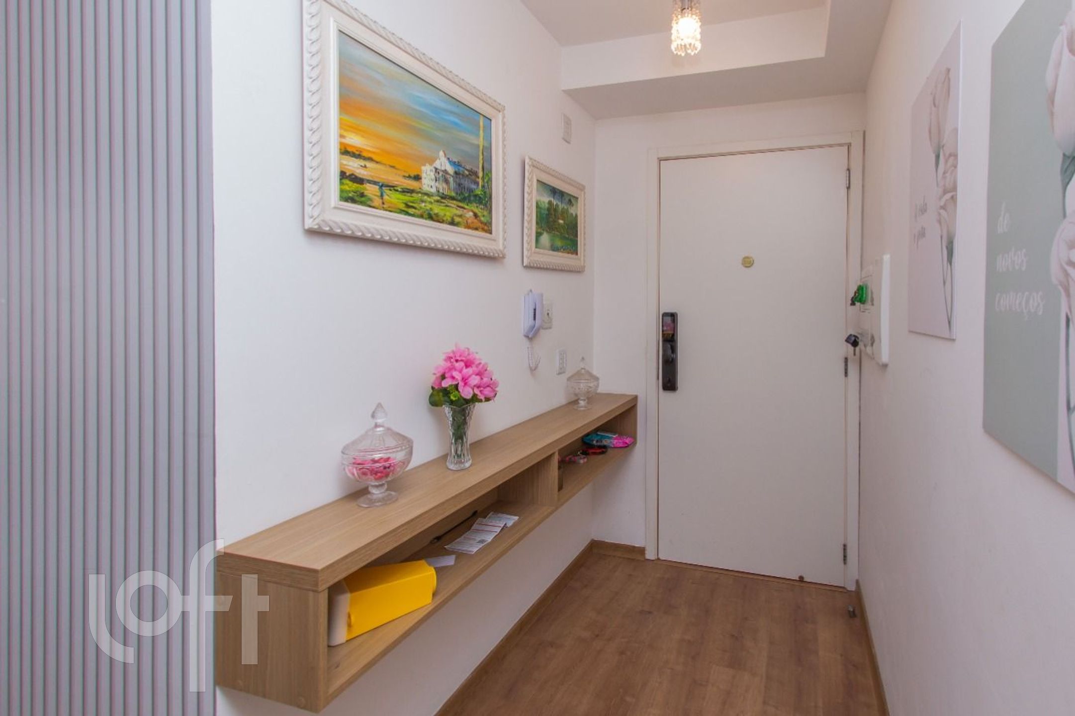 Imagem da propriedade 2