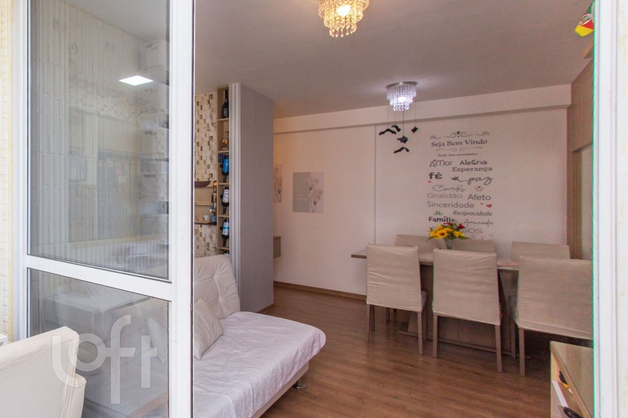 Imagem da propriedade 9