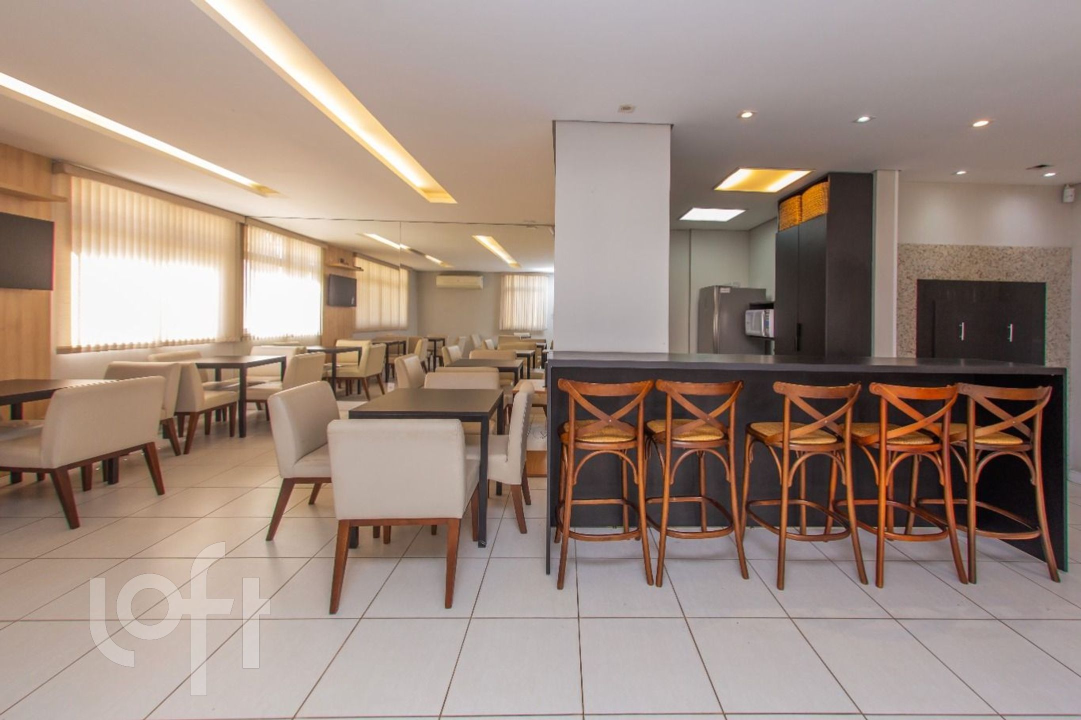 Imagem da propriedade 23