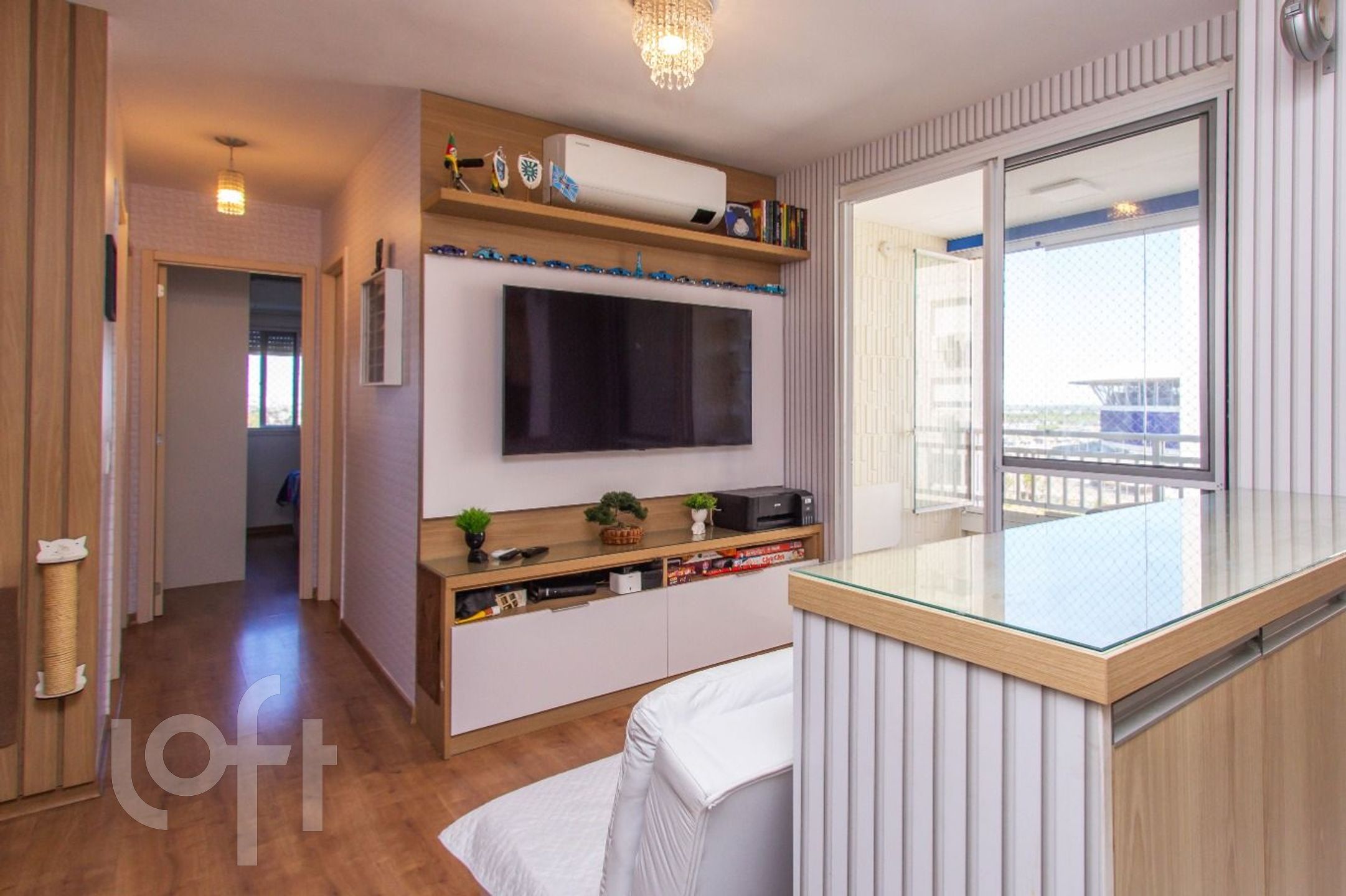 Imagem da propriedade 6