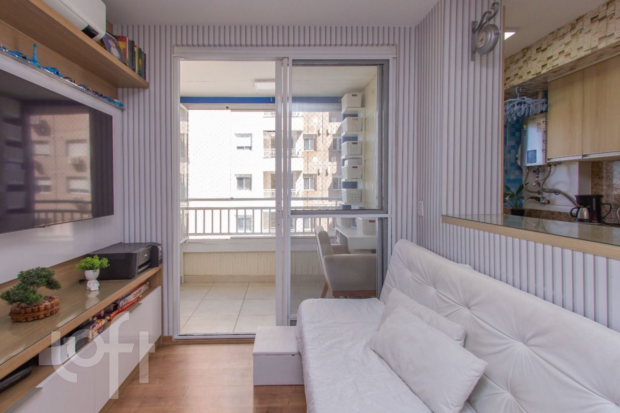 Imagem da propriedade 3