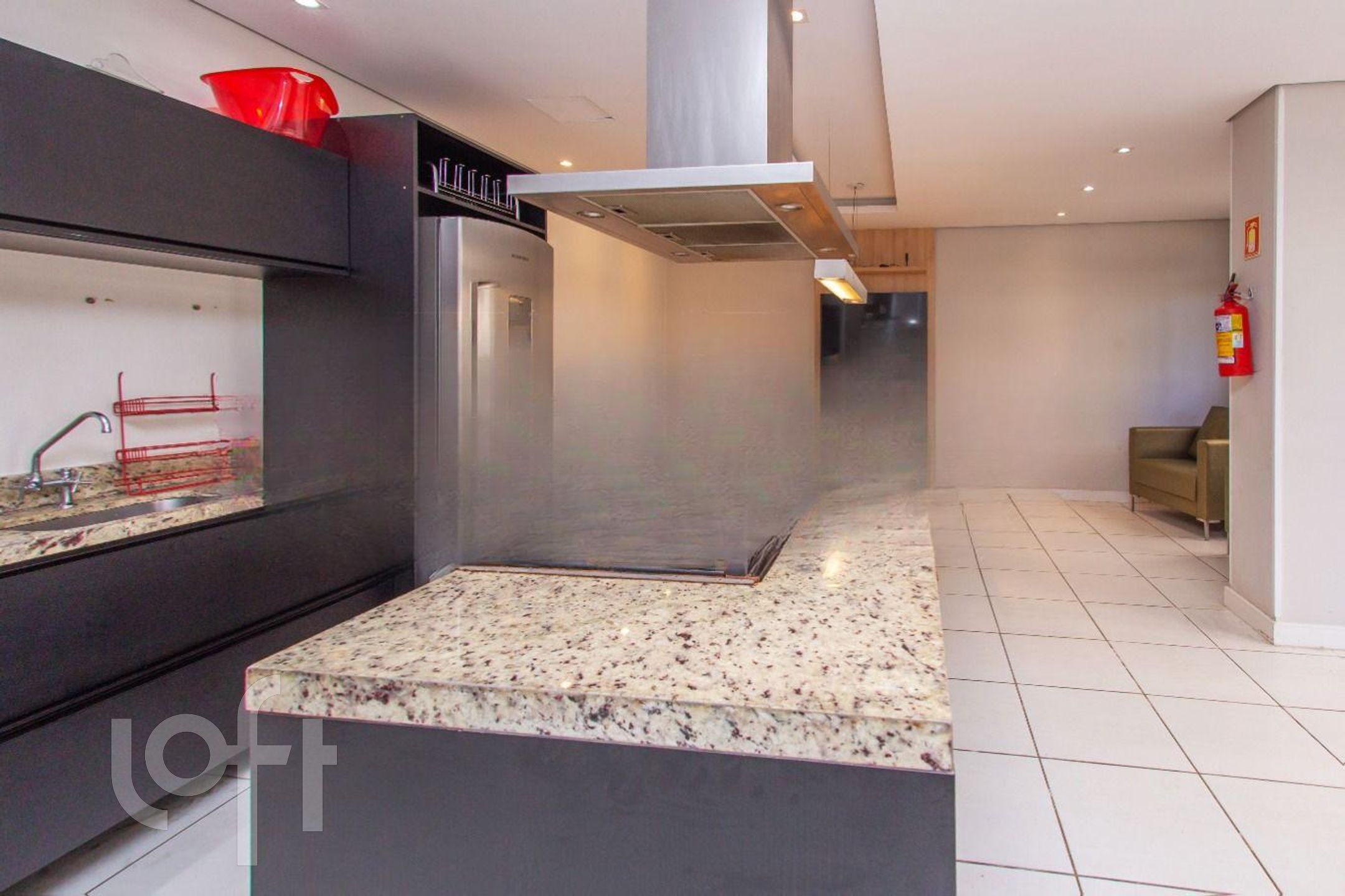 Imagem da propriedade 24