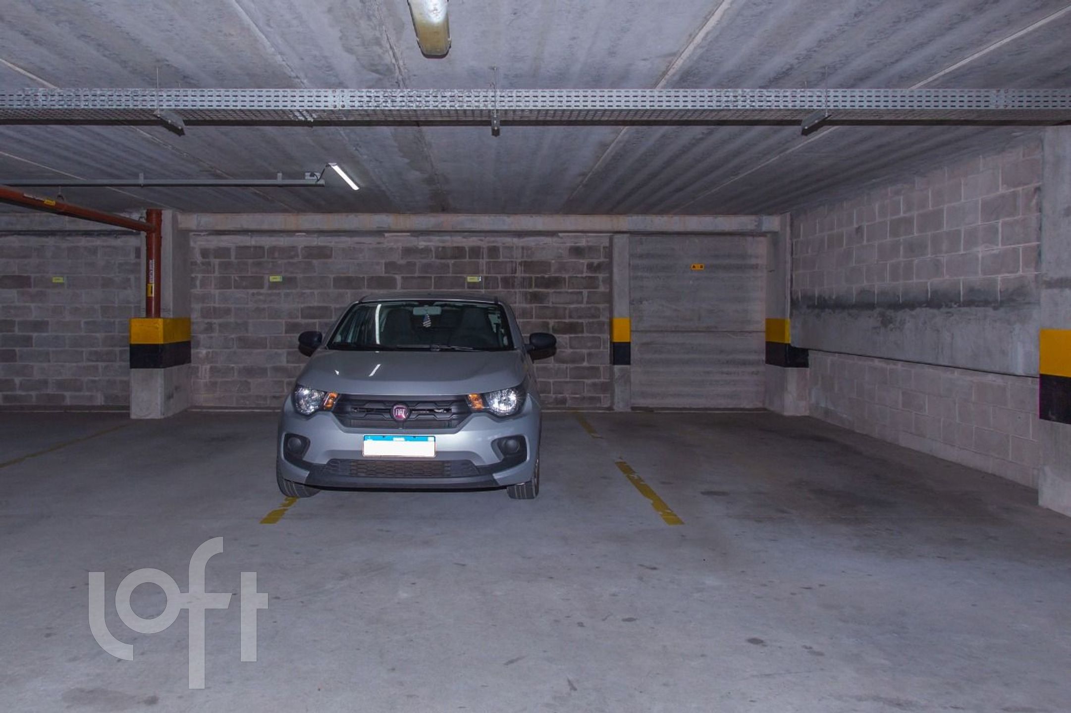 Imagem da propriedade 16