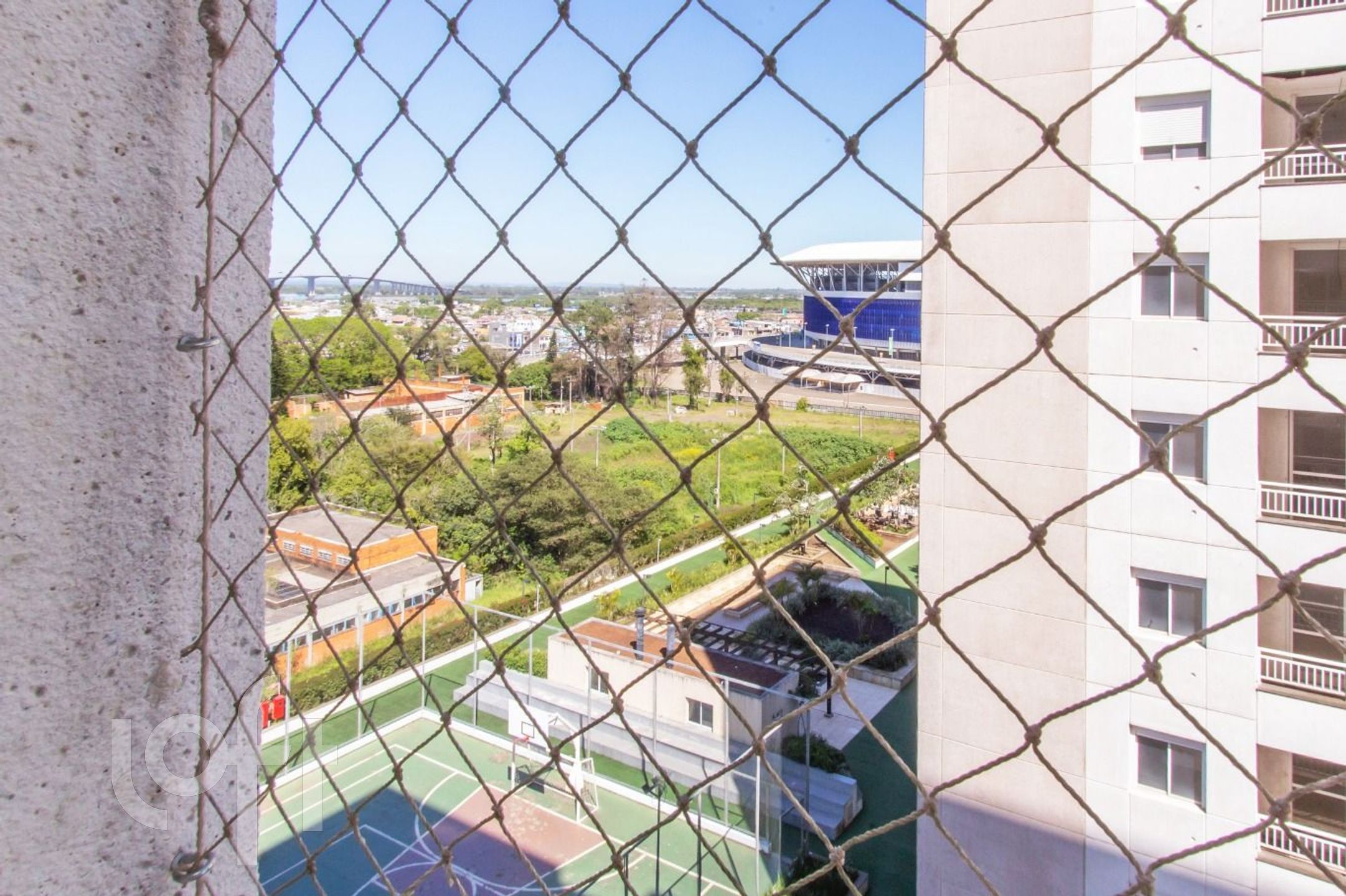 Imagem da propriedade 8