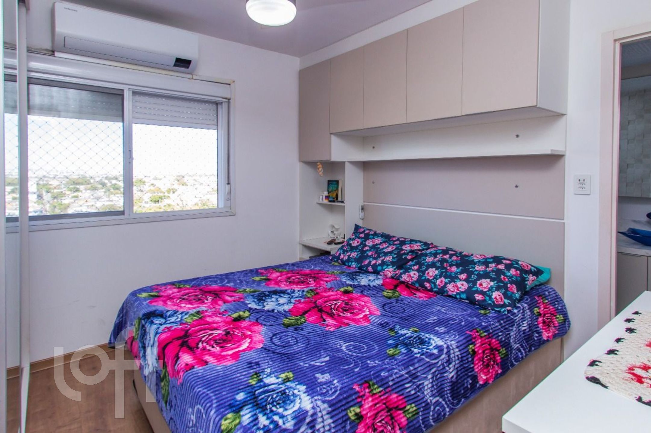 Imagem da propriedade 10