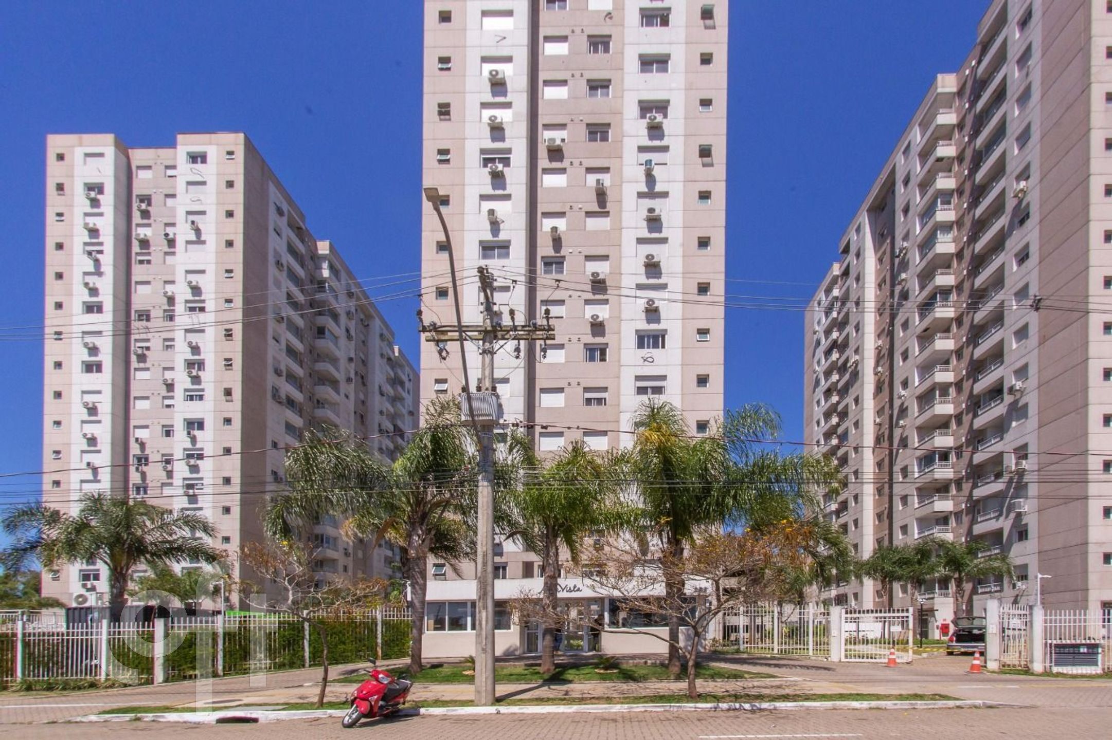 Imagem da propriedade 32