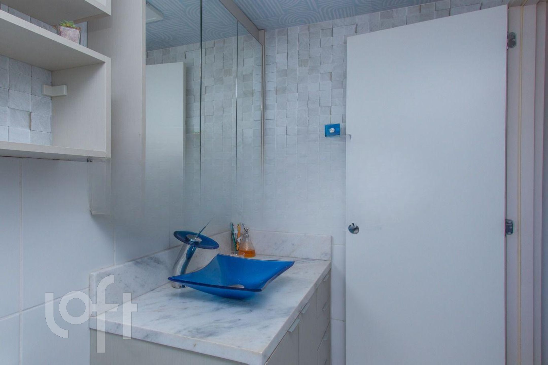 Imagem da propriedade 12