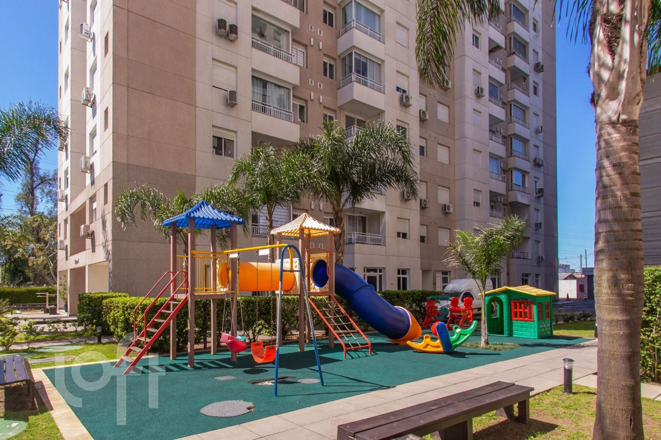 Imagem da propriedade 19