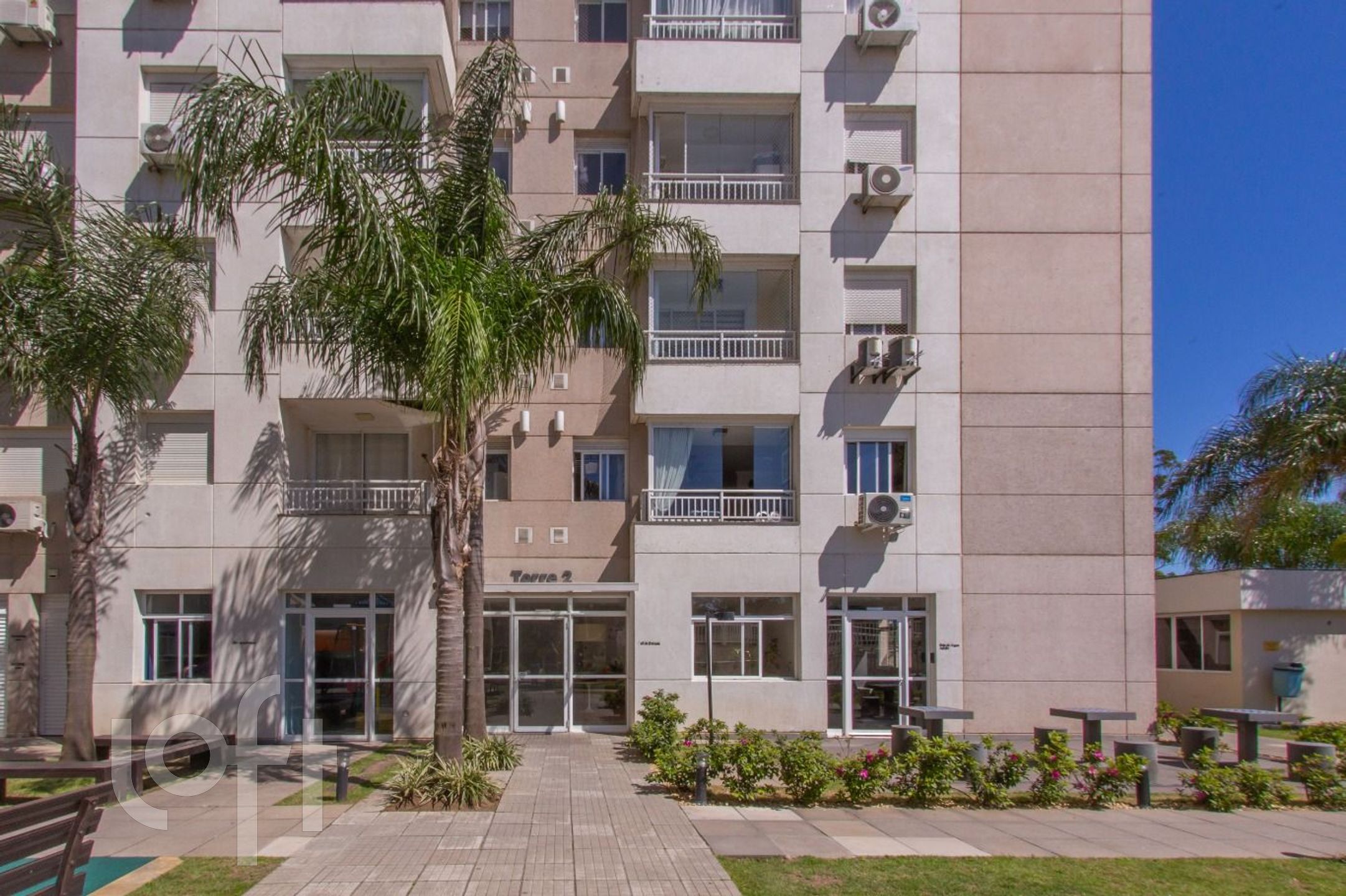 Imagem da propriedade 17