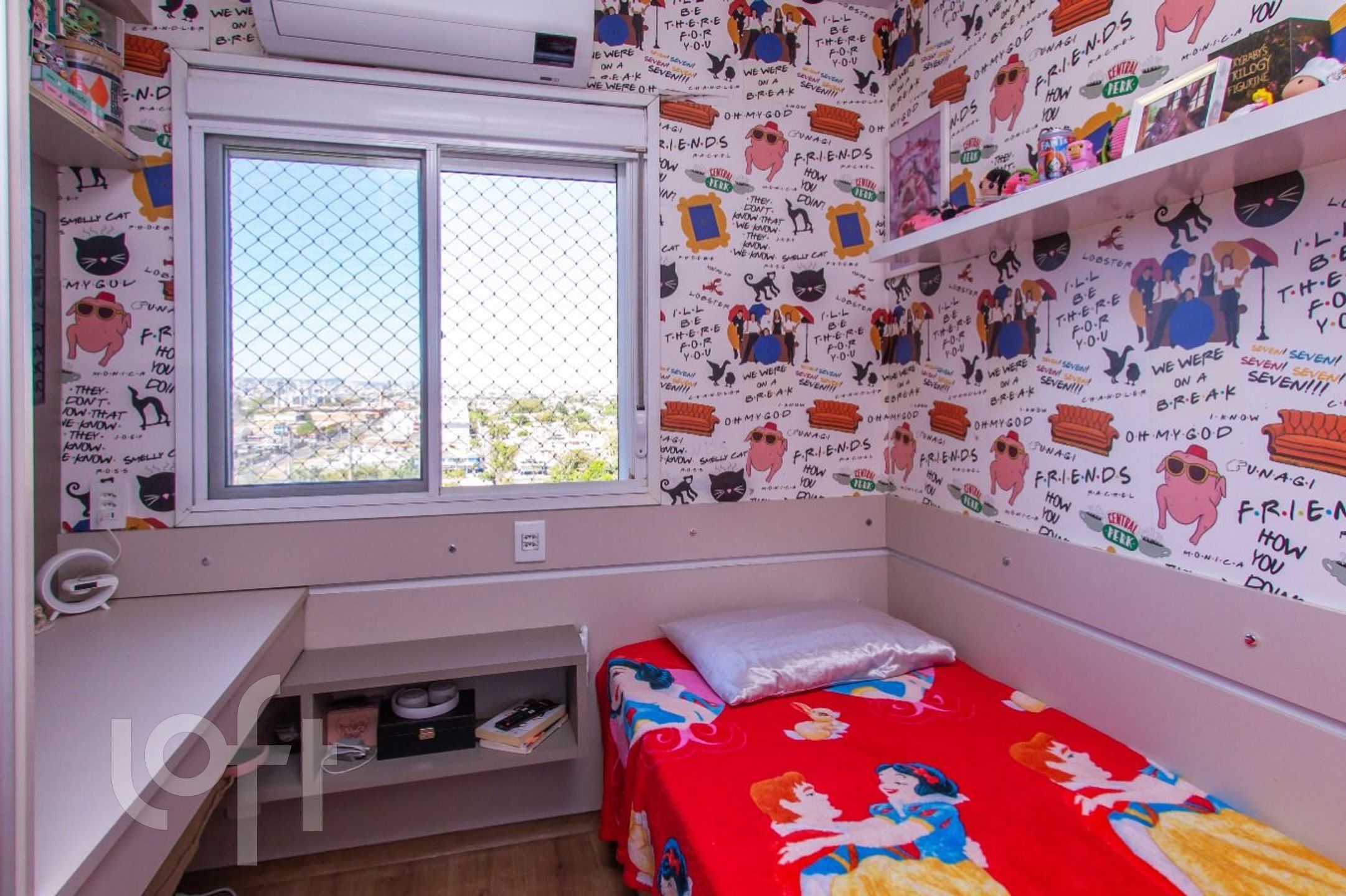 Imagem da propriedade 15