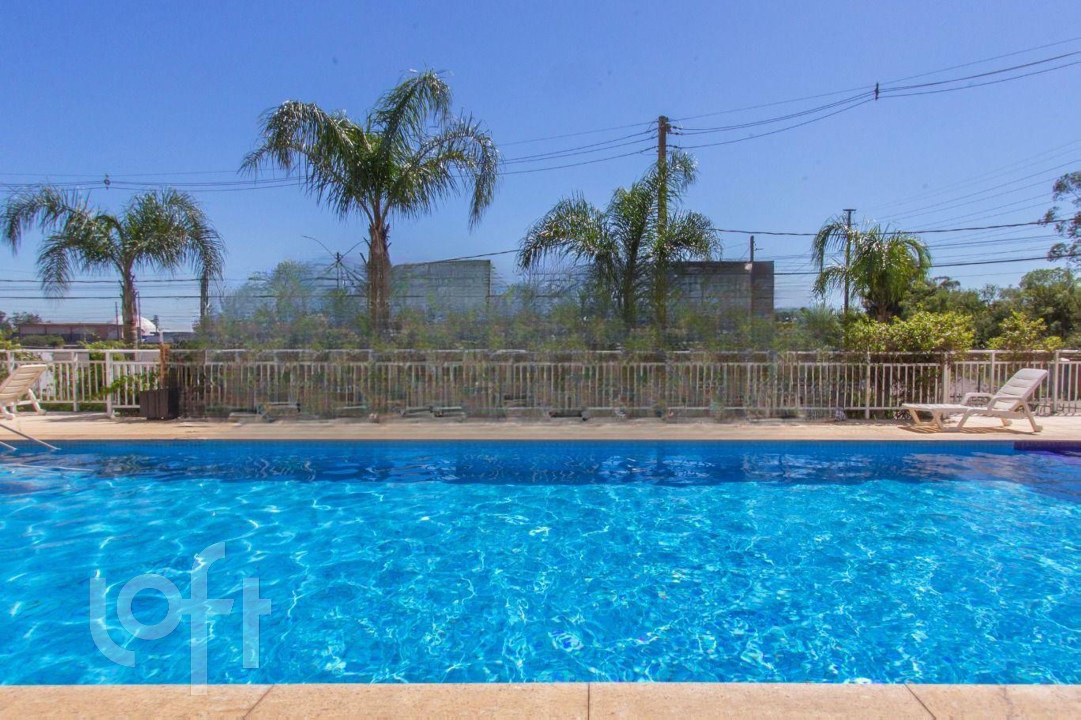 Imagem da propriedade 21