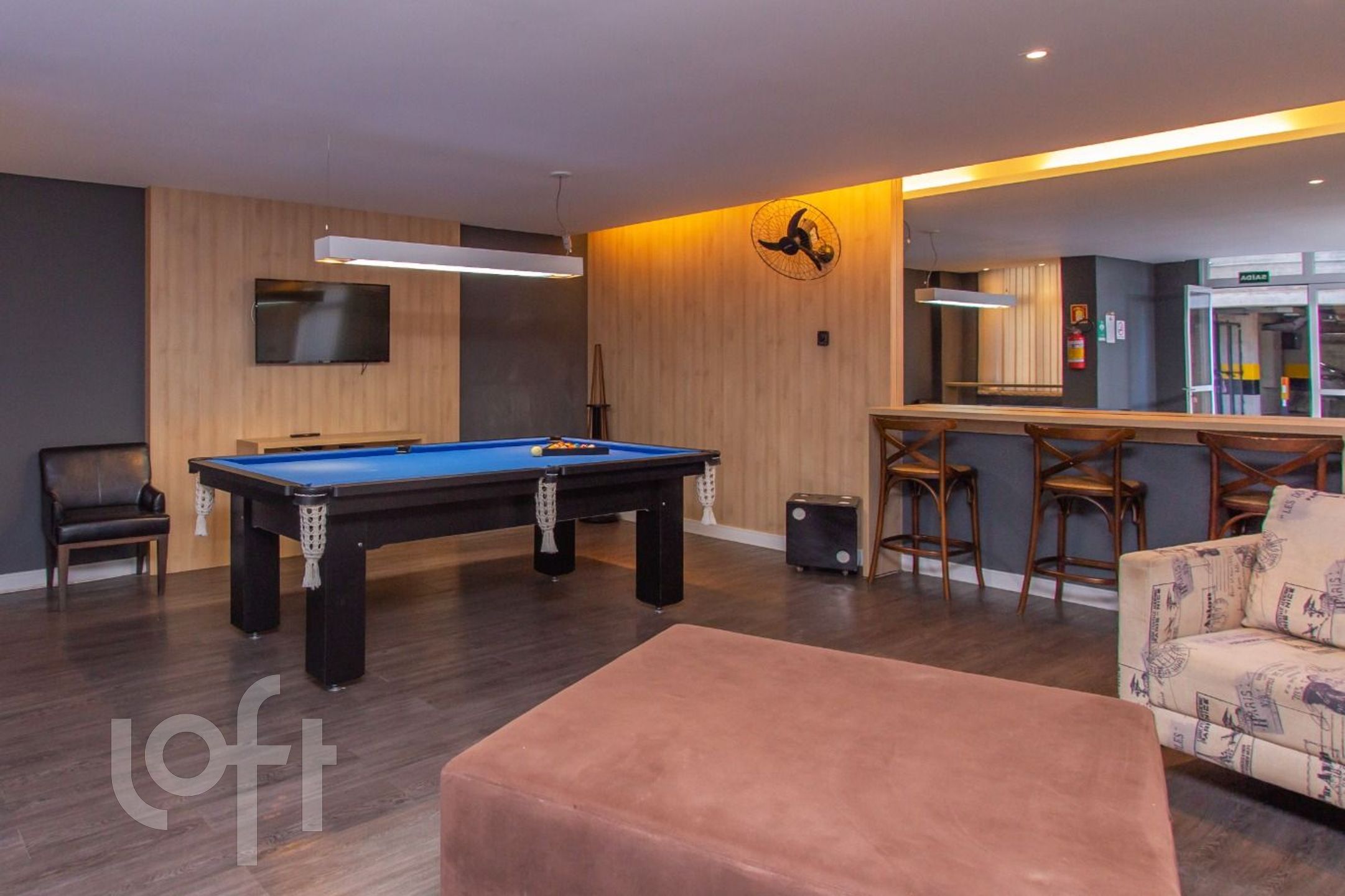 Imagem da propriedade 27