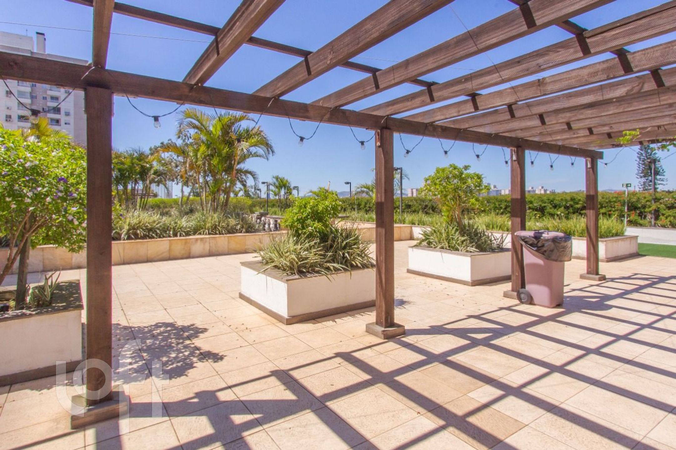 Imagem da propriedade 31