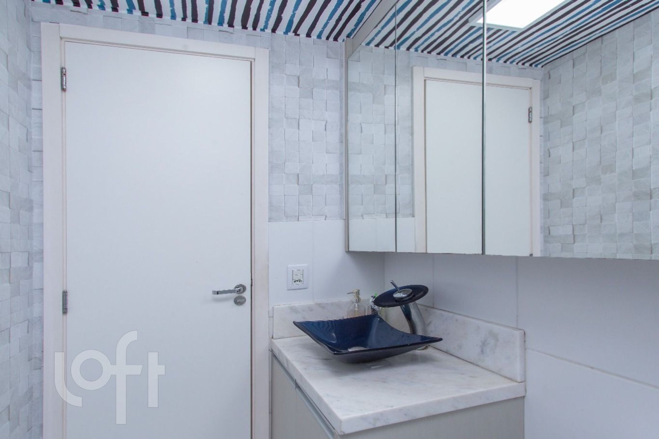 Imagem da propriedade 14