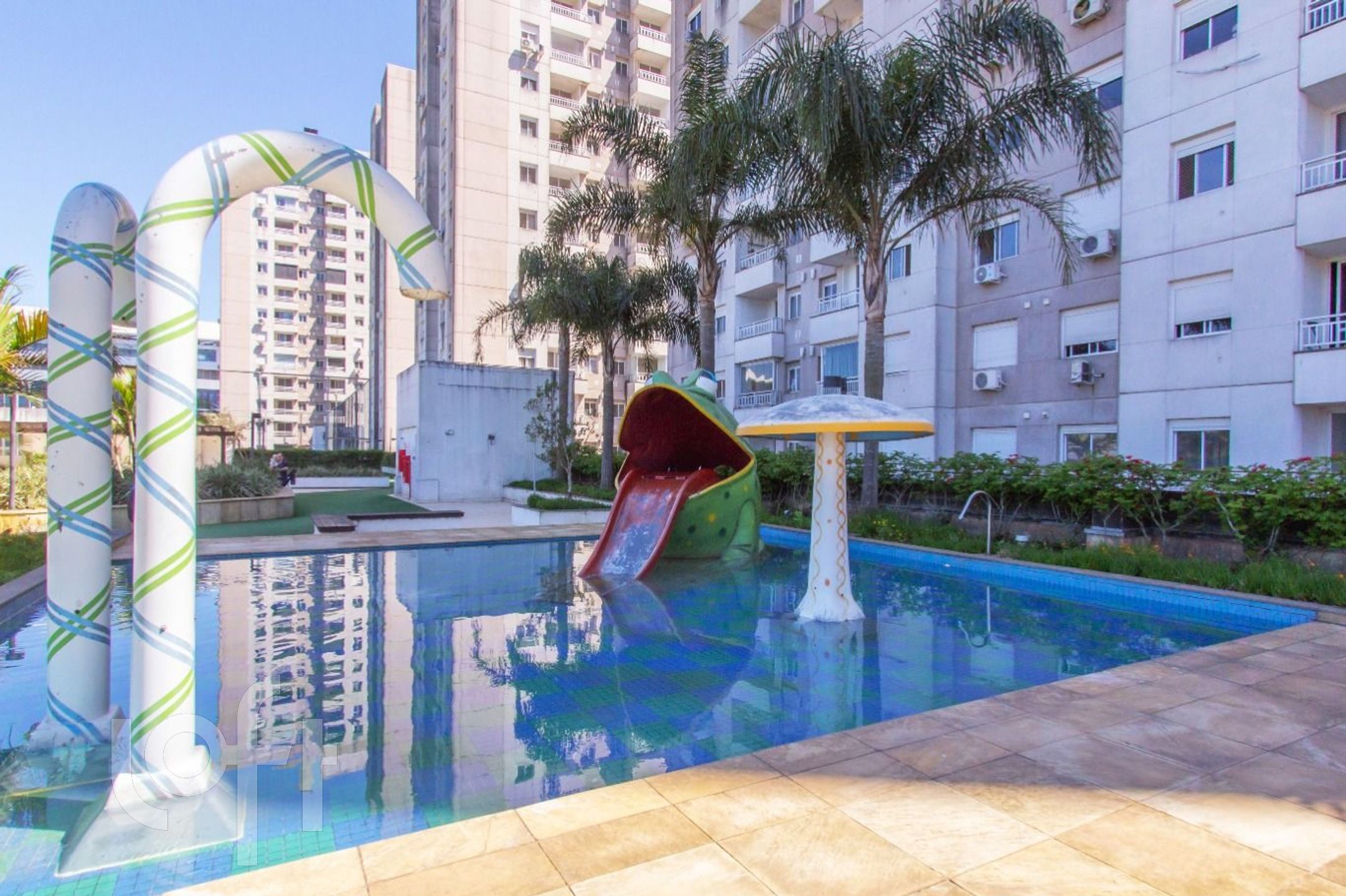 Imagem da propriedade 29