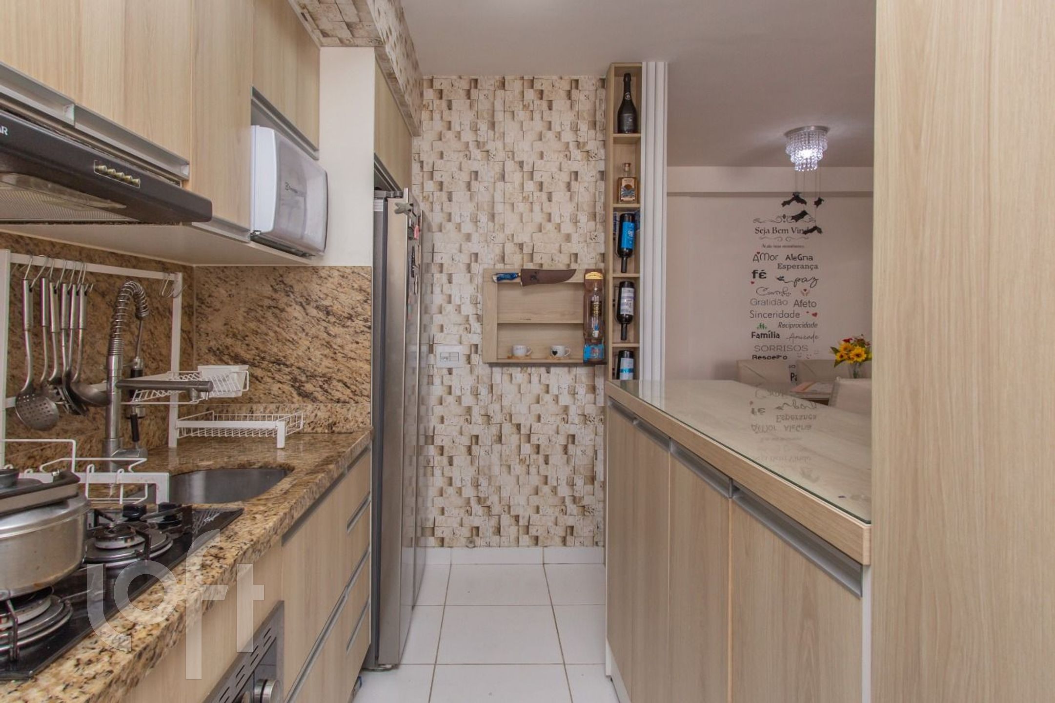 Imagem da propriedade 5