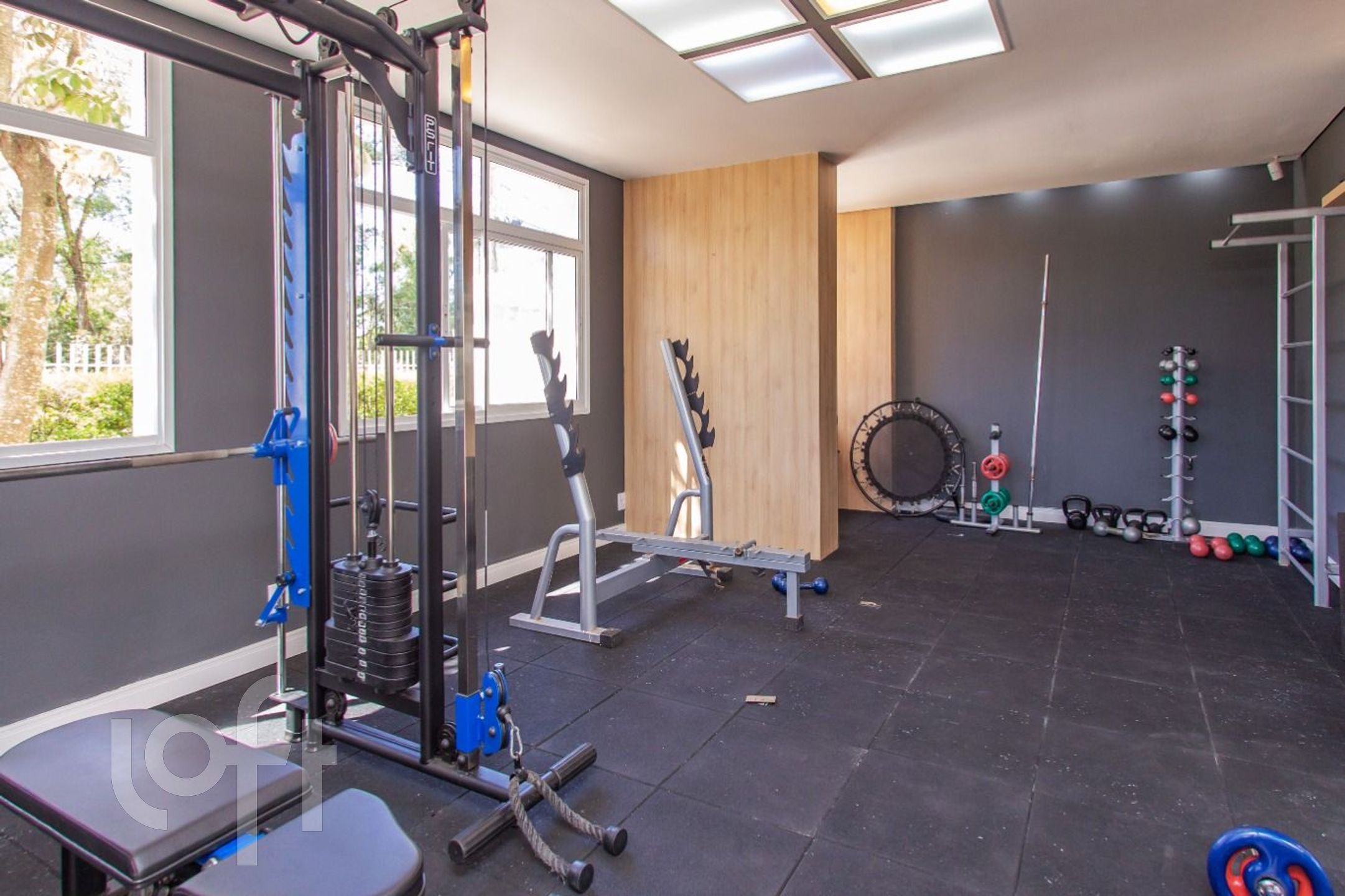 Imagem da propriedade 22