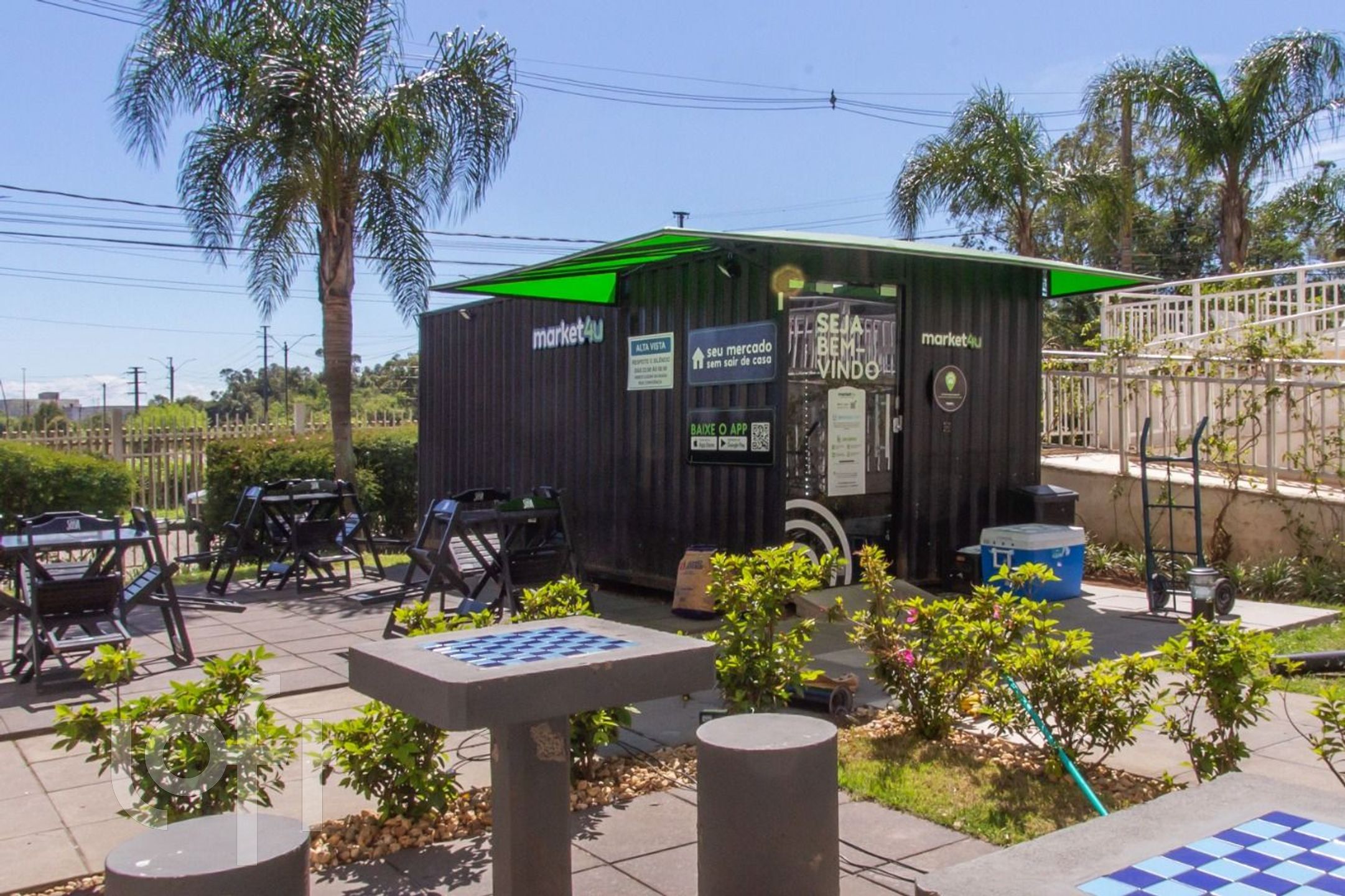 Imagem da propriedade 20