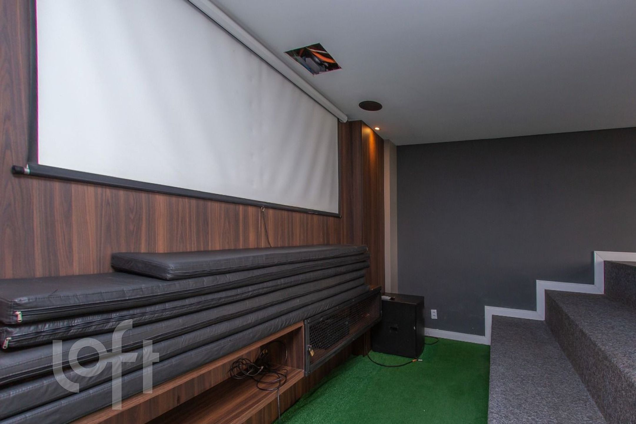 Imagem da propriedade 26