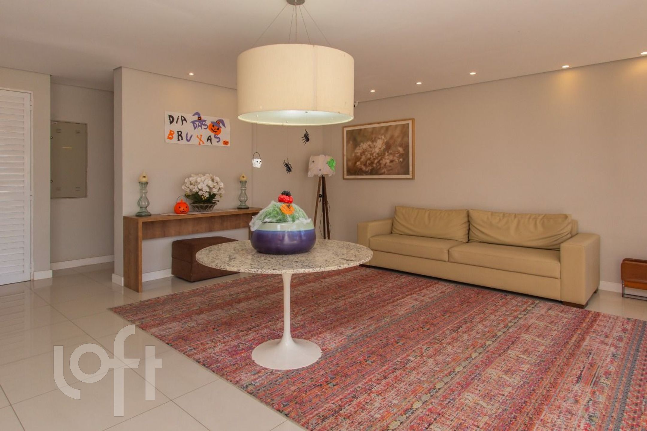 Imagem da propriedade 18