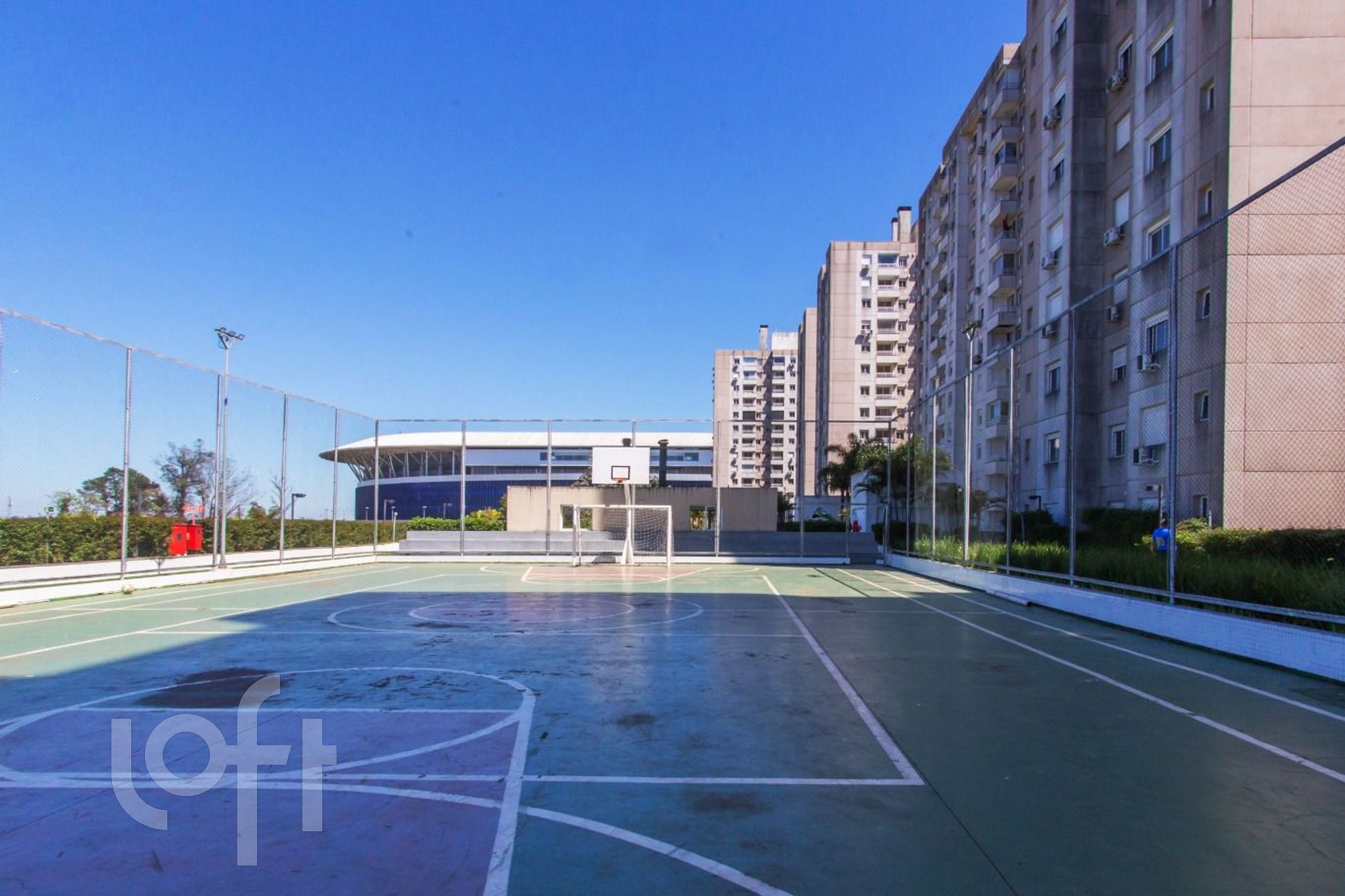 Imagem da propriedade 28