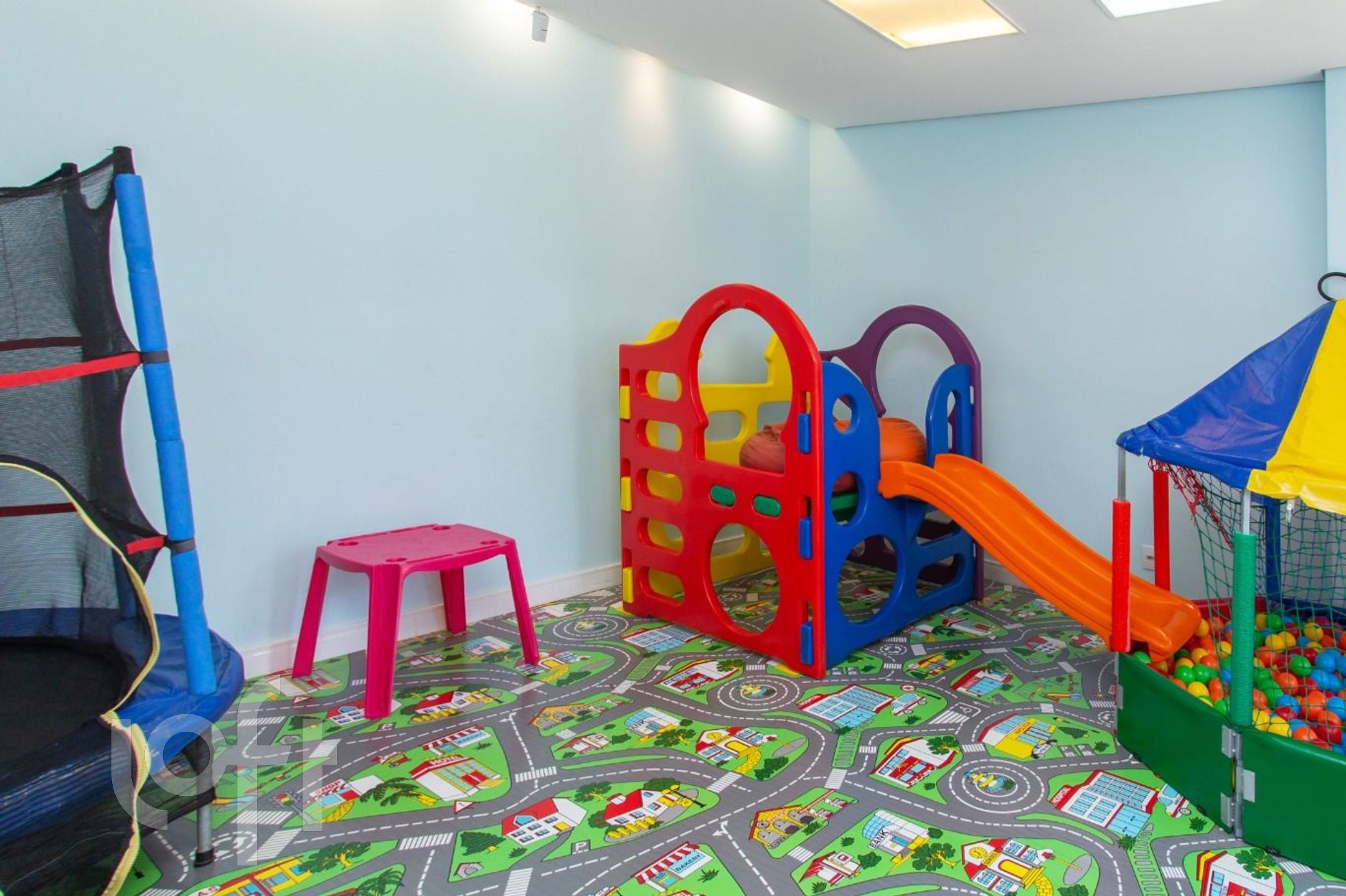 Imagem da propriedade 25