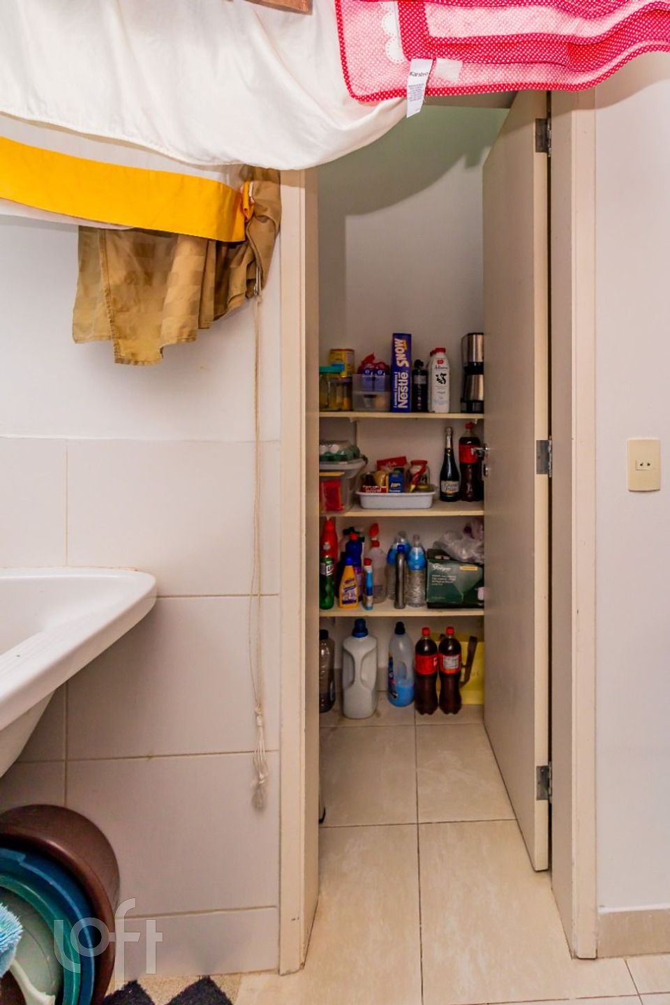 Apartamento à venda com 3 quartos, 108m² - Foto 19