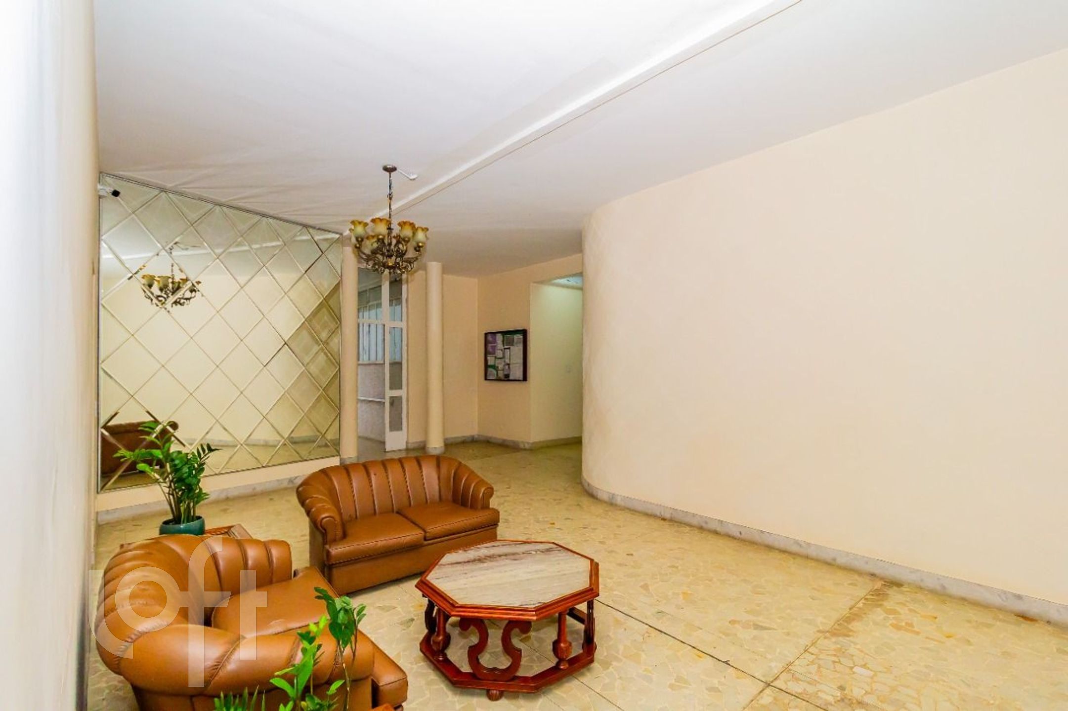 Apartamento à venda com 3 quartos, 108m² - Foto 54