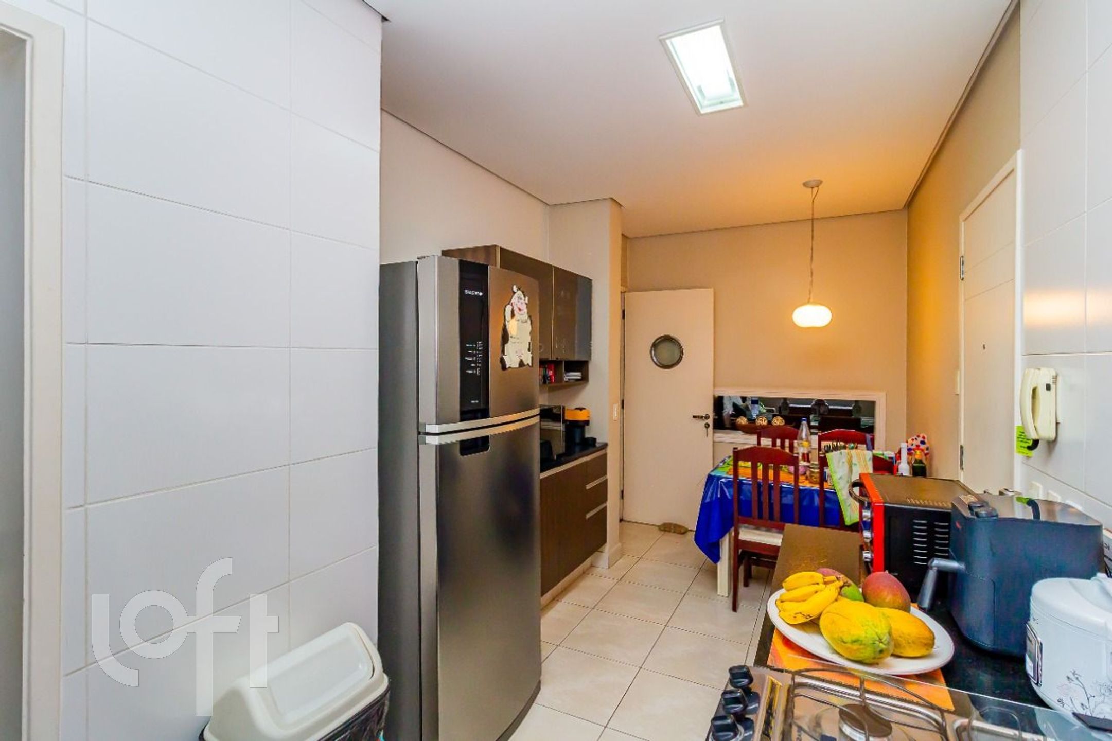 Apartamento à venda com 3 quartos, 108m² - Foto 14