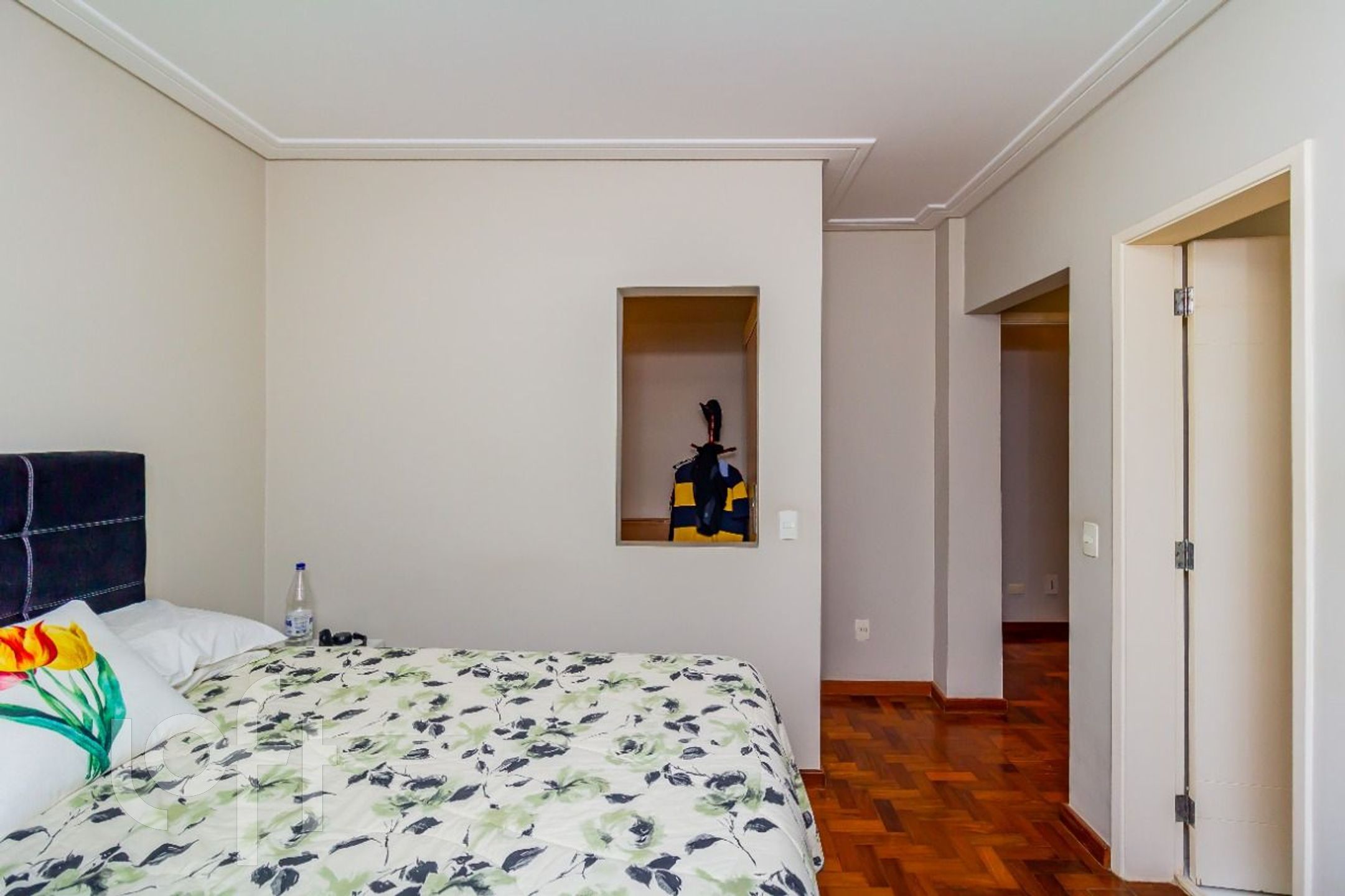 Apartamento à venda com 3 quartos, 108m² - Foto 37