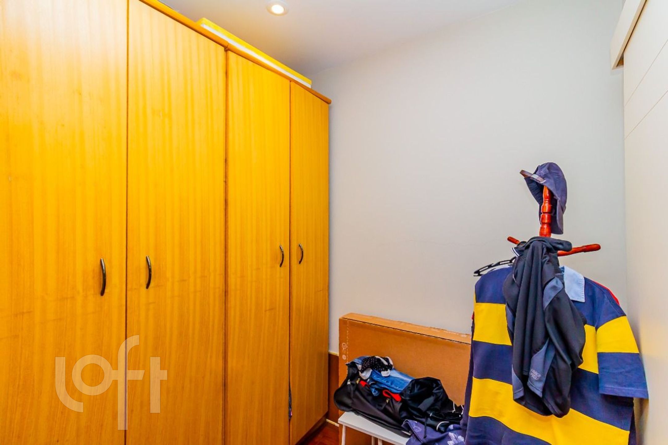 Apartamento à venda com 3 quartos, 108m² - Foto 38